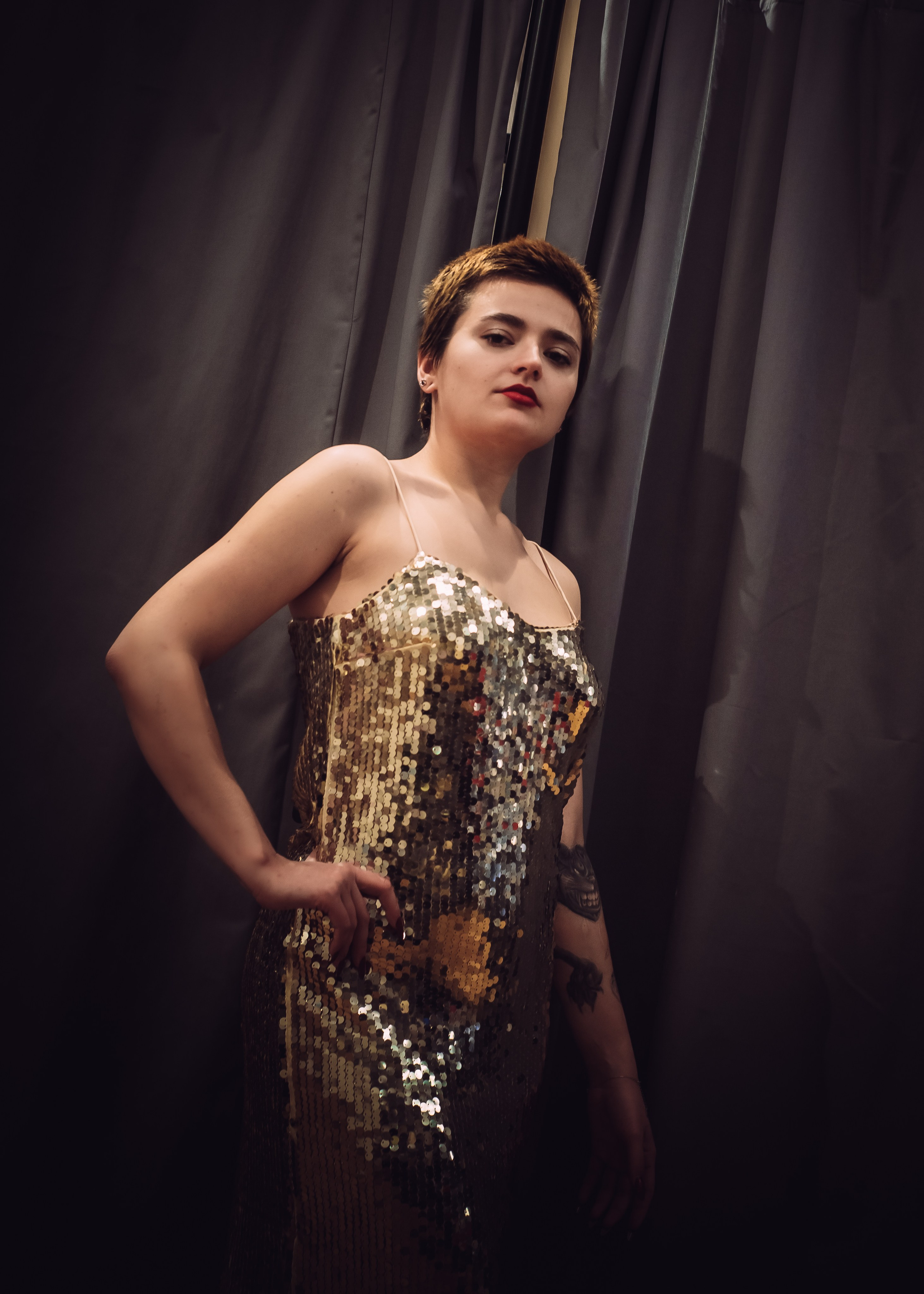 Irina. Фотограф Зеленоград, Москва