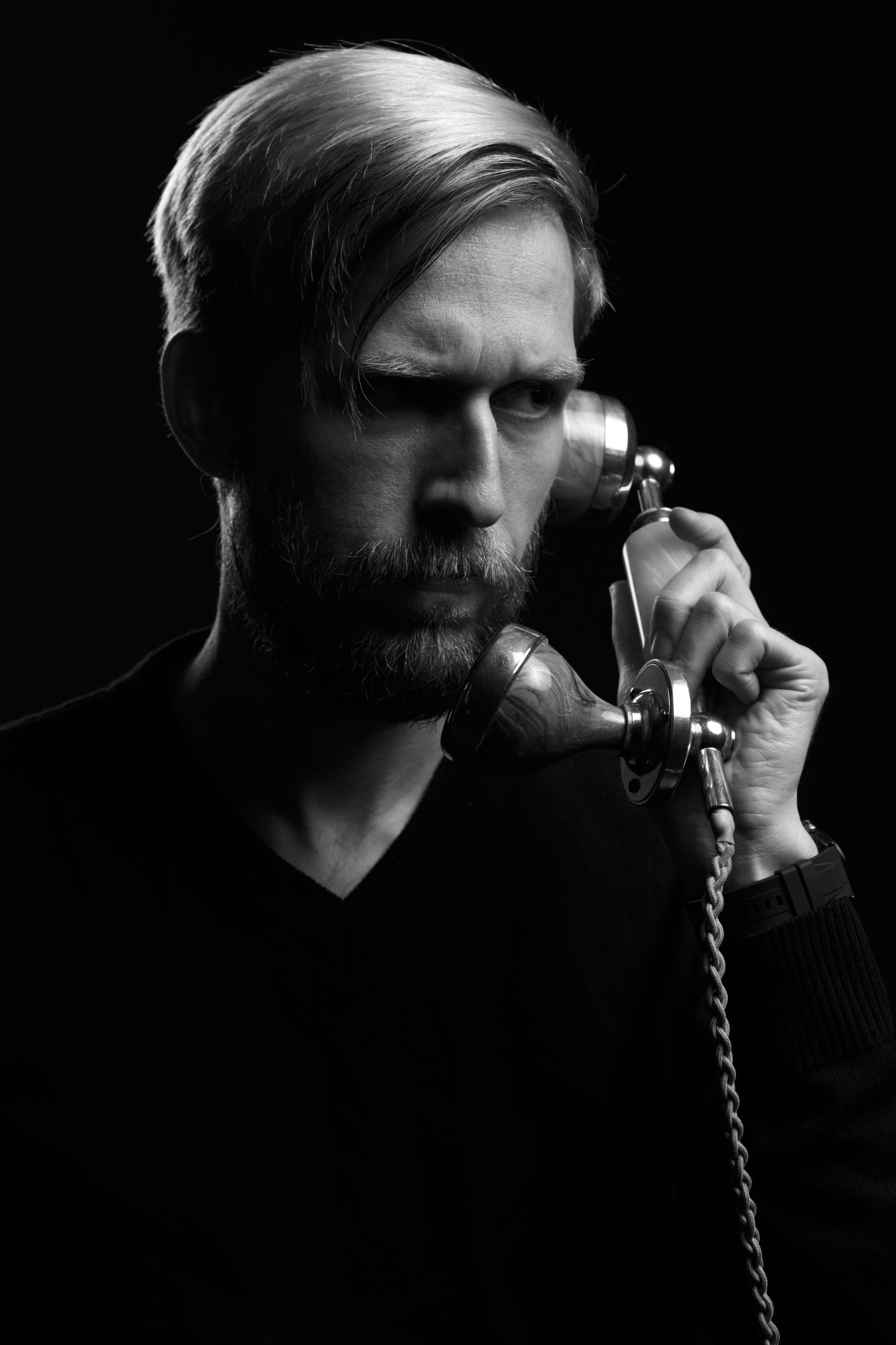 KeLLoT (Model). PDSM Model Couple