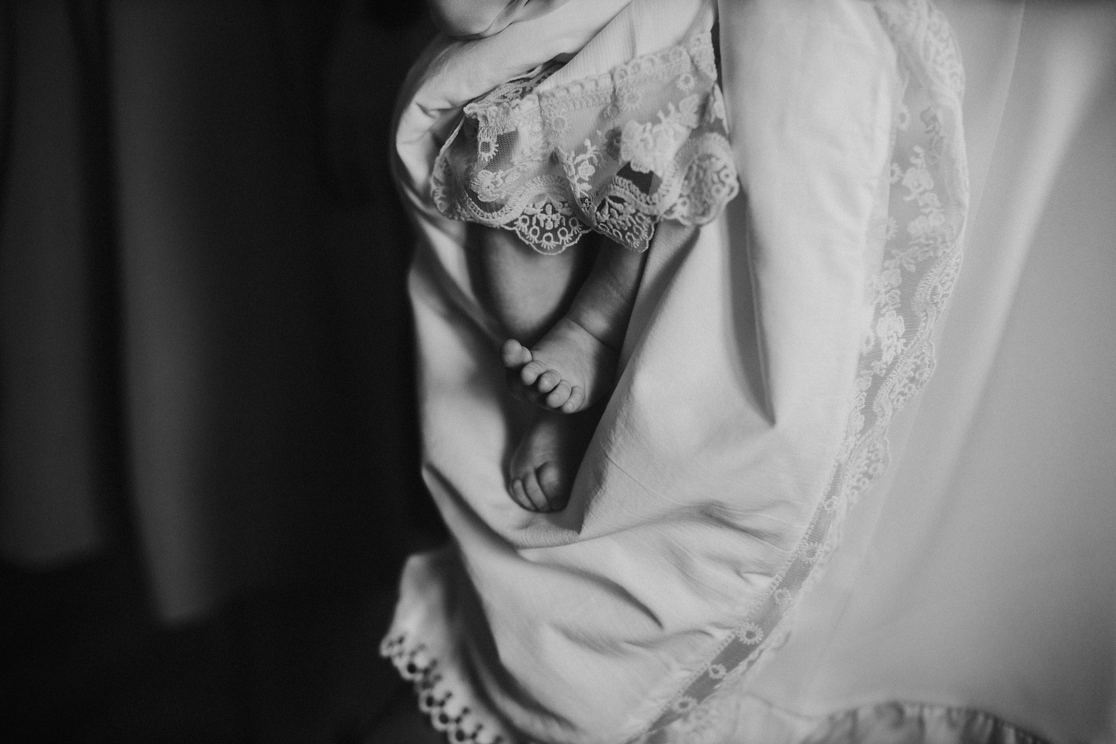 Храм Георгия Победоносца. Крещение Ариши. Фотографы в городе Волгограде — Людмила Агеева и Алексей Околелов