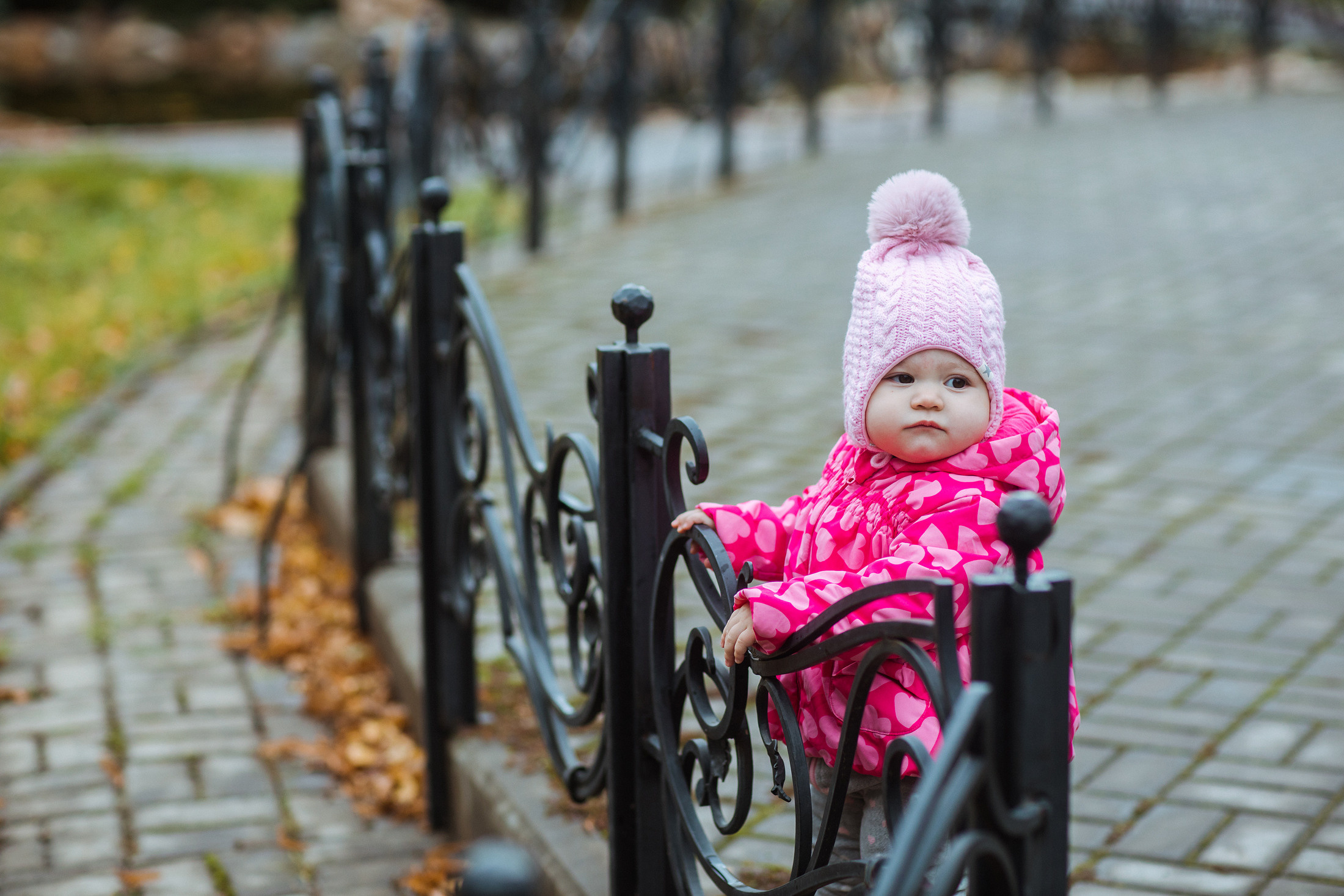 Храм Преображения Господня. Крещение Леры. Фотографы в городе Волгограде — Людмила Агеева и Алексей Околелов