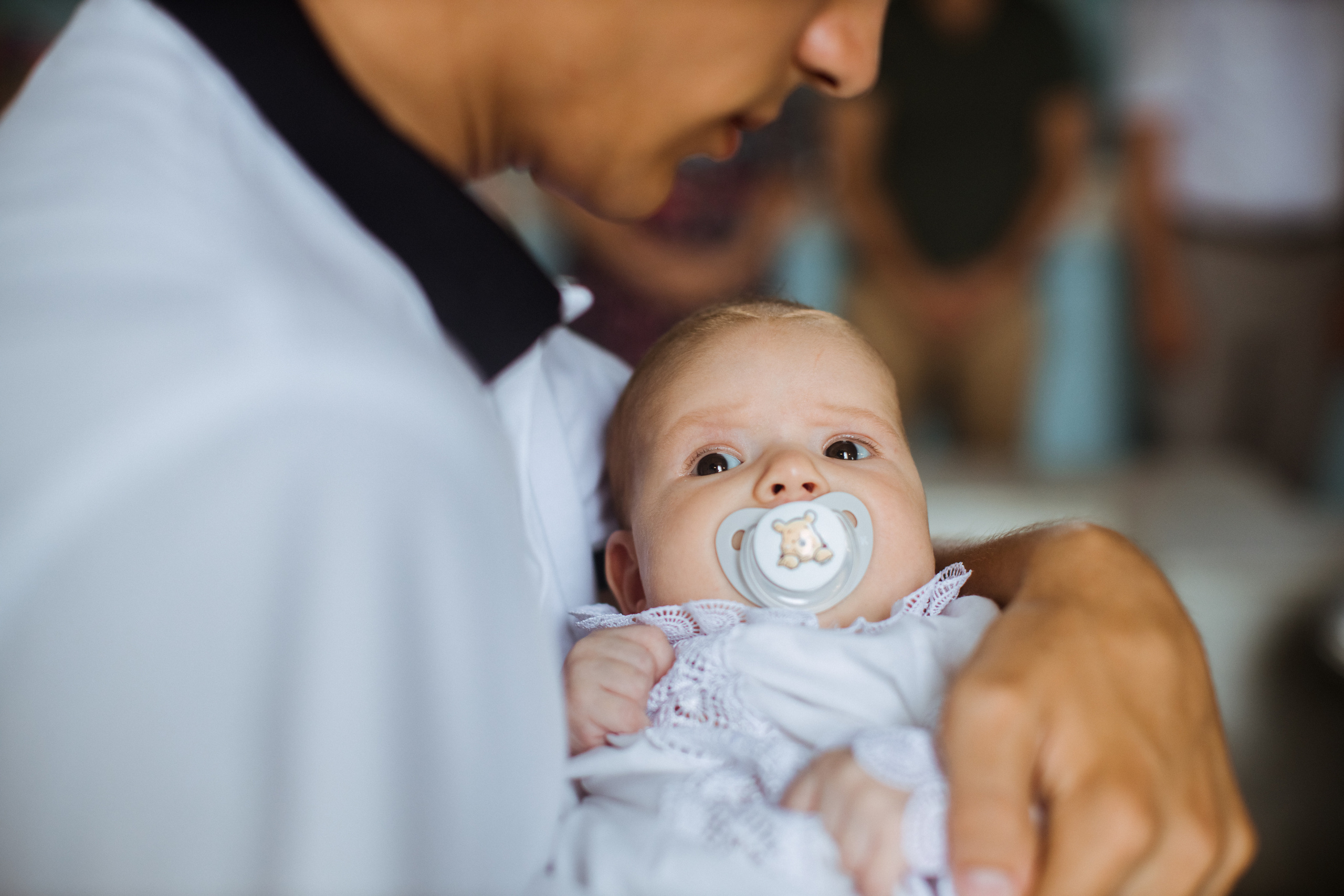 Храм Сергея Радонежского. Фотографы в городе Волгограде — Людмила Агеева и Алексей Околелов