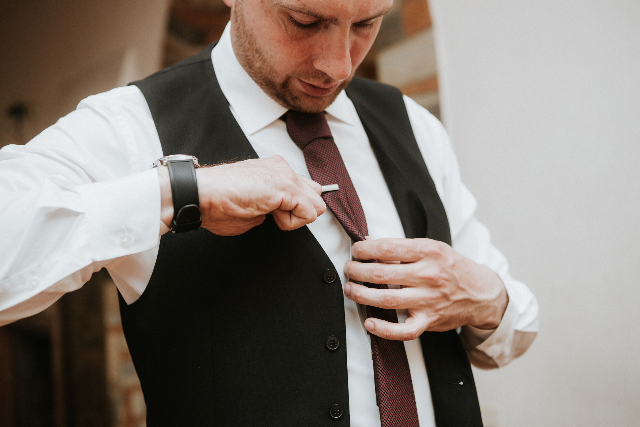 Кирилл и Амина. Фотографы в городе Волгограде — Людмила Агеева и Алексей Околелов