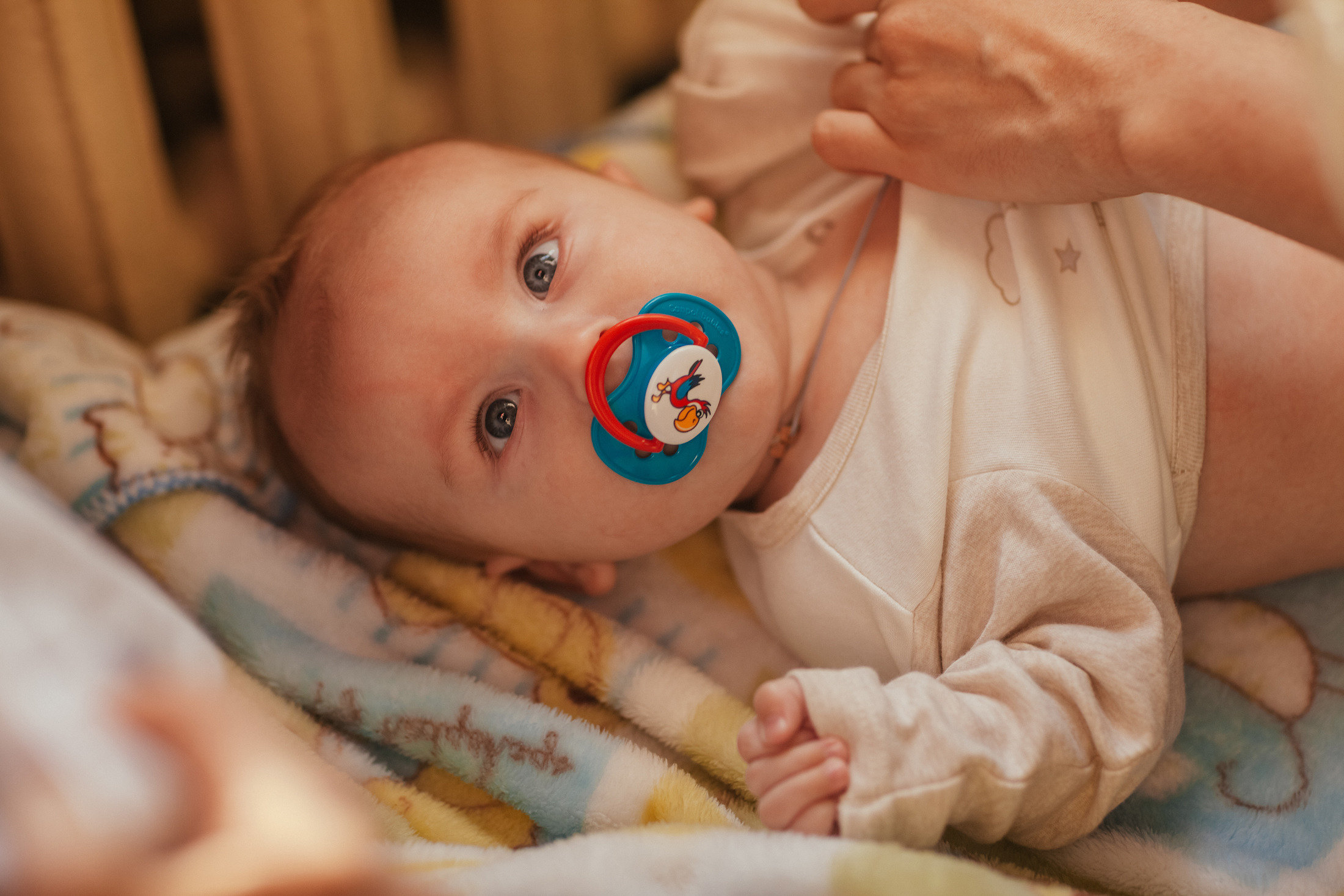 Казанский кафедральный собор. Крещение Ванечки. Фотографы в городе Волгограде — Людмила Агеева и Алексей Околелов