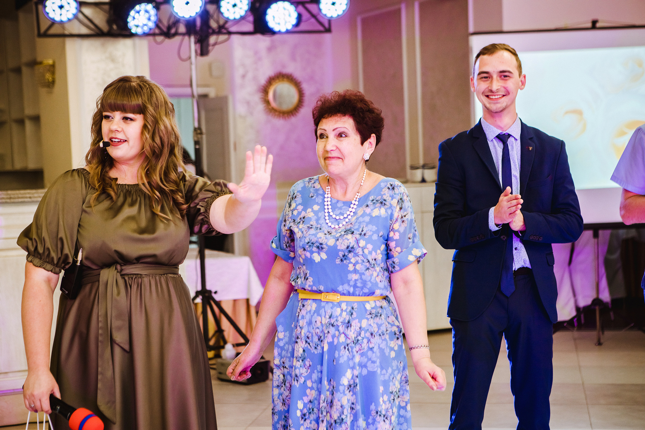 Анна и Егор. Фотографы в городе Волгограде — Людмила Агеева и Алексей Околелов