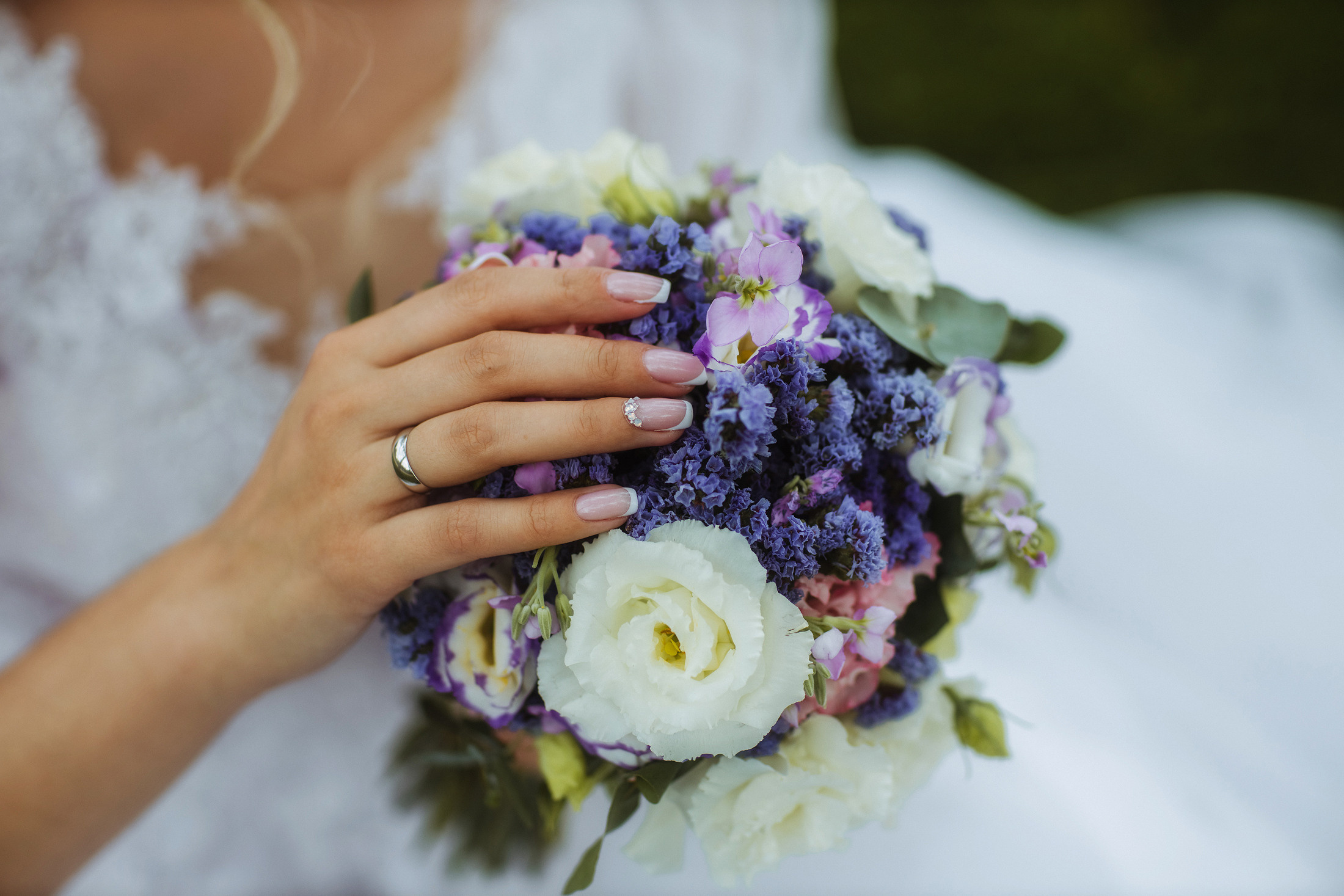 Анна и Егор. Фотографы в городе Волгограде — Людмила Агеева и Алексей Околелов