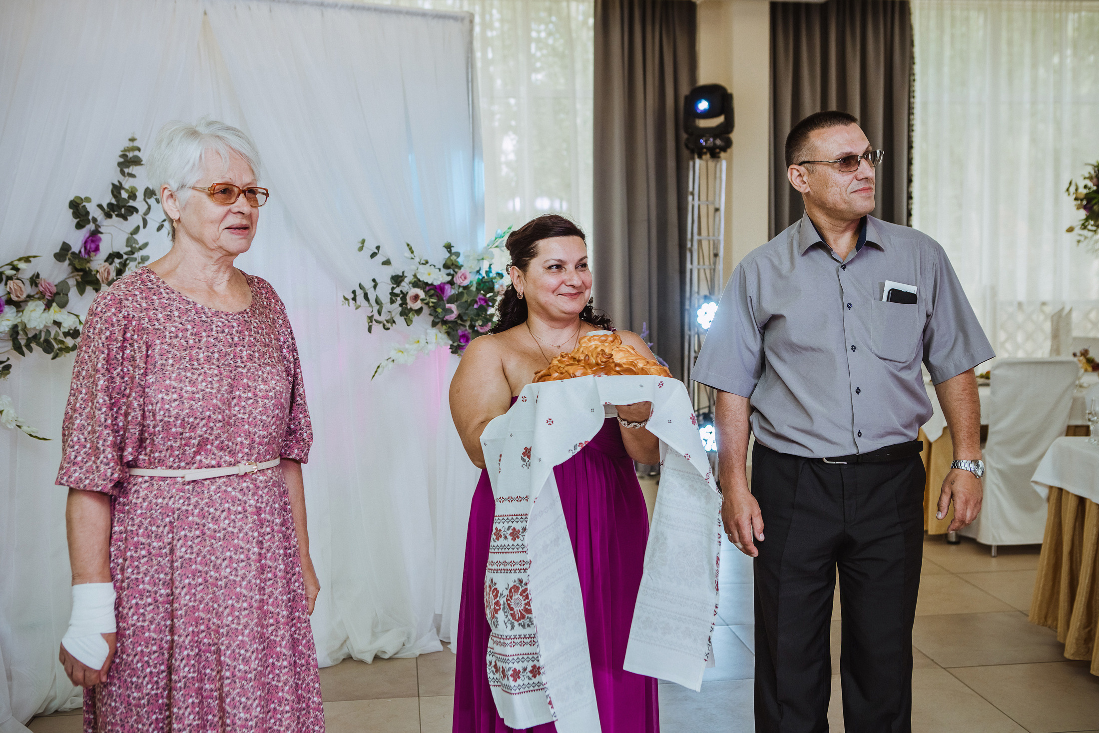 Анна и Егор. Фотографы в городе Волгограде — Людмила Агеева и Алексей Околелов