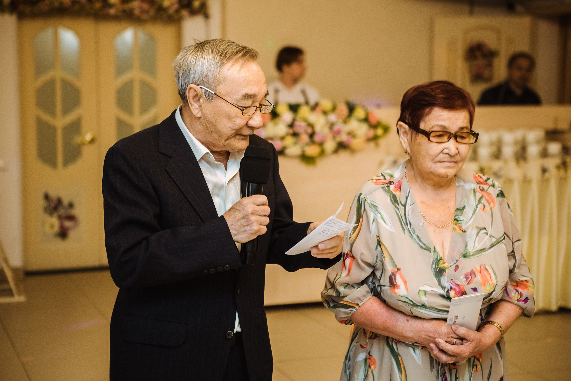 Кирилл и Амина. Фотографы в городе Волгограде — Людмила Агеева и Алексей Околелов