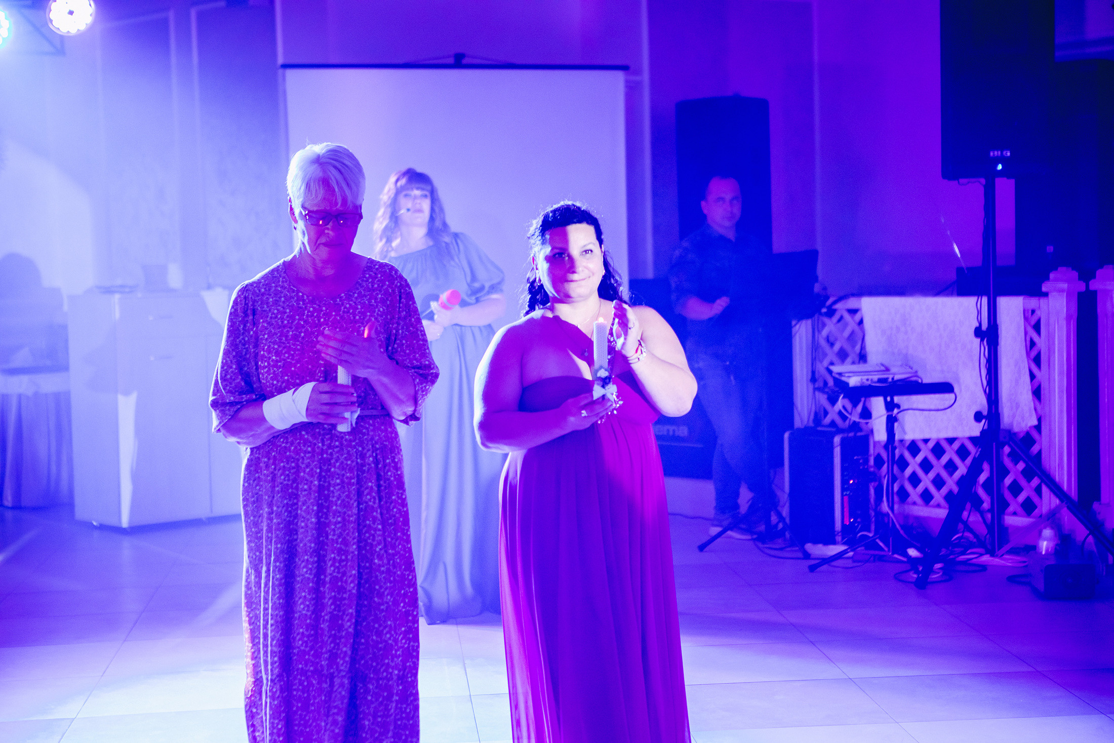 Анна и Егор. Фотографы в городе Волгограде — Людмила Агеева и Алексей Околелов