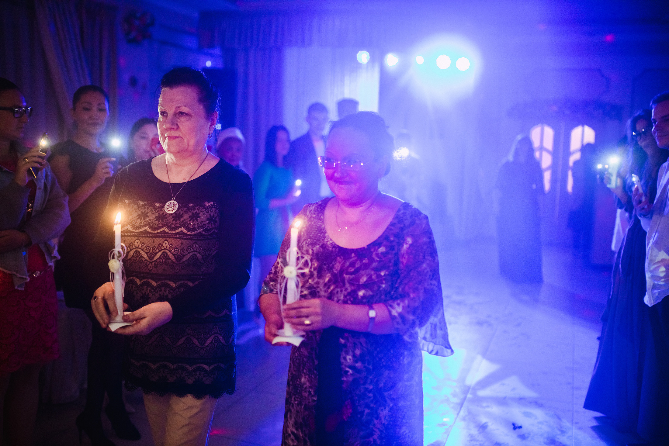 Кирилл и Амина. Фотографы в городе Волгограде — Людмила Агеева и Алексей Околелов