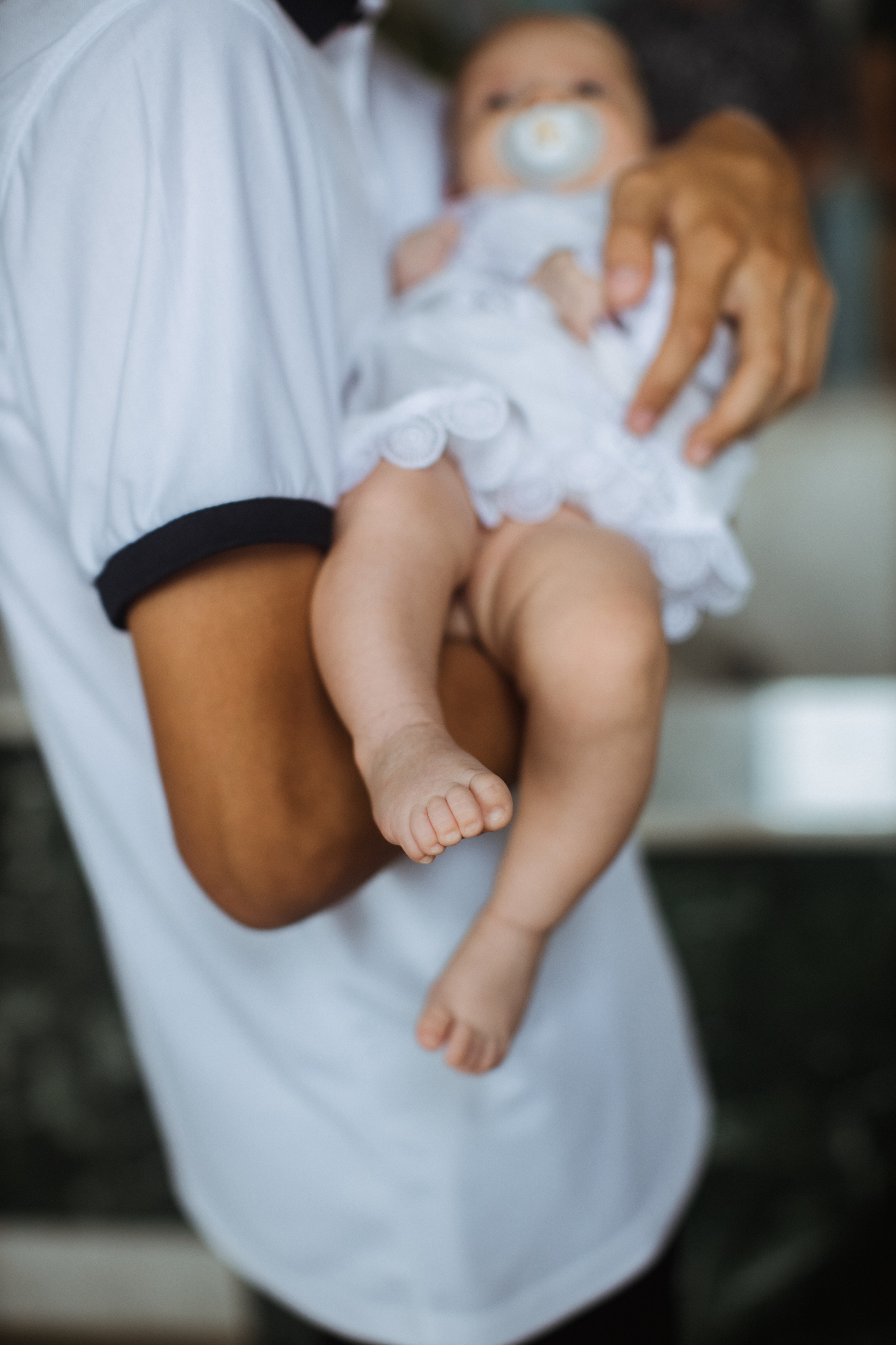 Храм Сергея Радонежского. Фотографы в городе Волгограде — Людмила Агеева и Алексей Околелов