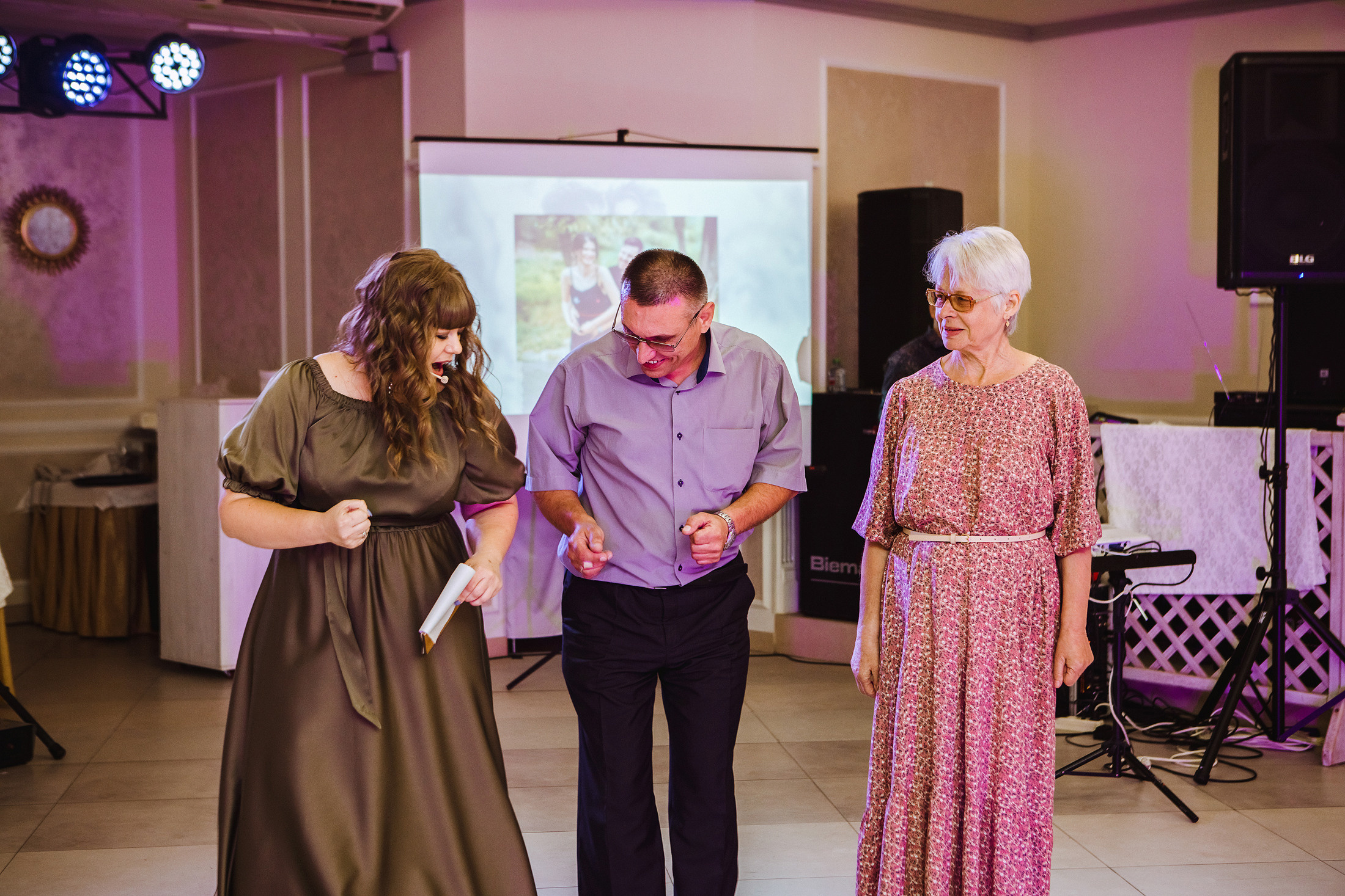 Анна и Егор. Фотографы в городе Волгограде — Людмила Агеева и Алексей Околелов