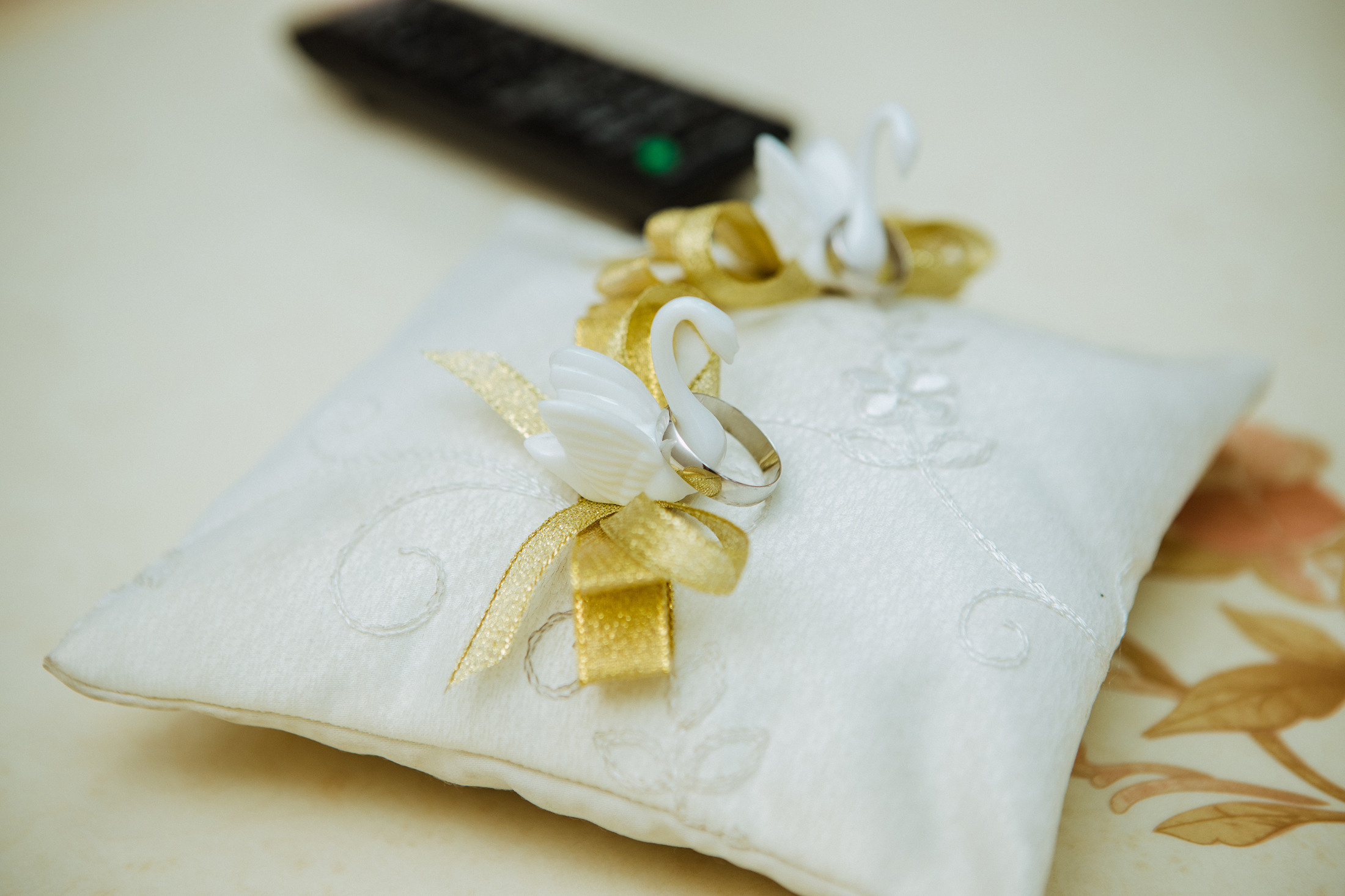 Анна и Егор. Фотографы в городе Волгограде — Людмила Агеева и Алексей Околелов