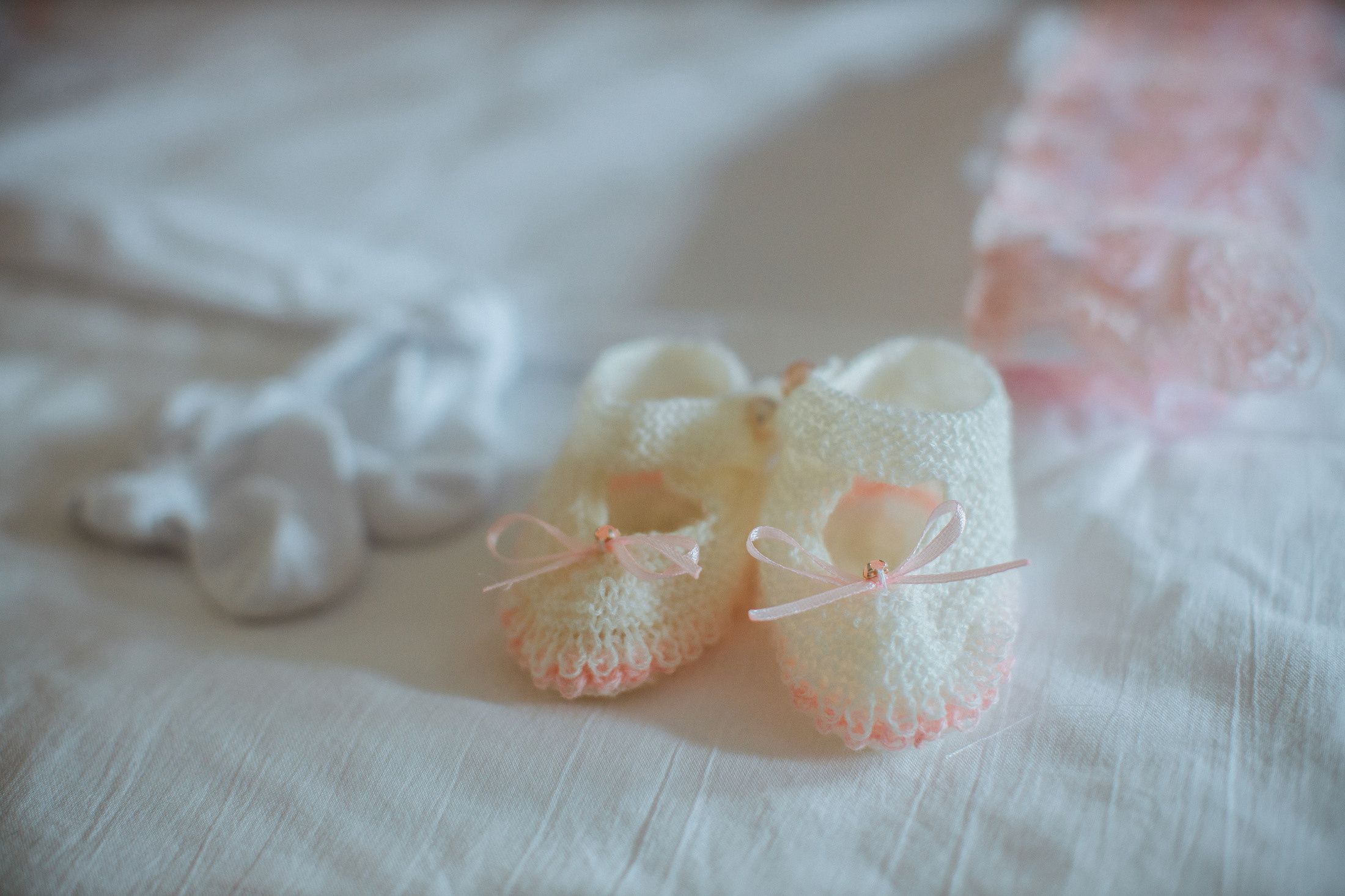 Храм Георгия Победоносца. Крещение Ариши. Фотографы в городе Волгограде — Людмила Агеева и Алексей Околелов