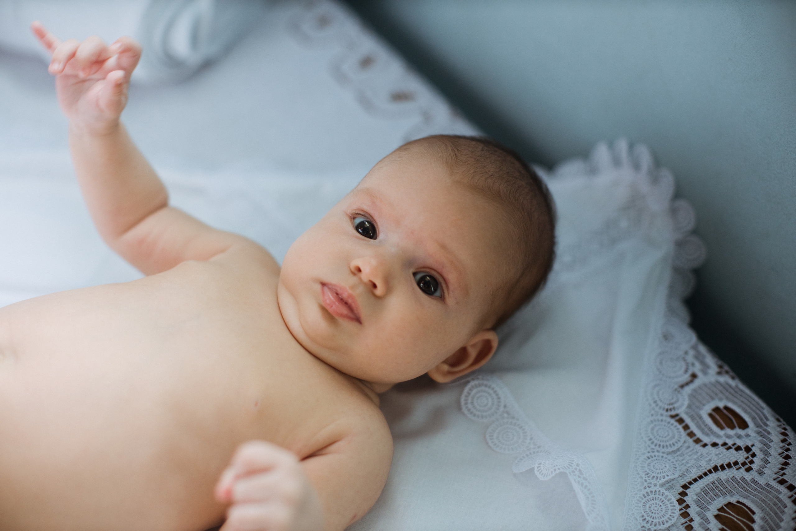 Храм Сергея Радонежского. Фотографы в городе Волгограде — Людмила Агеева и Алексей Околелов