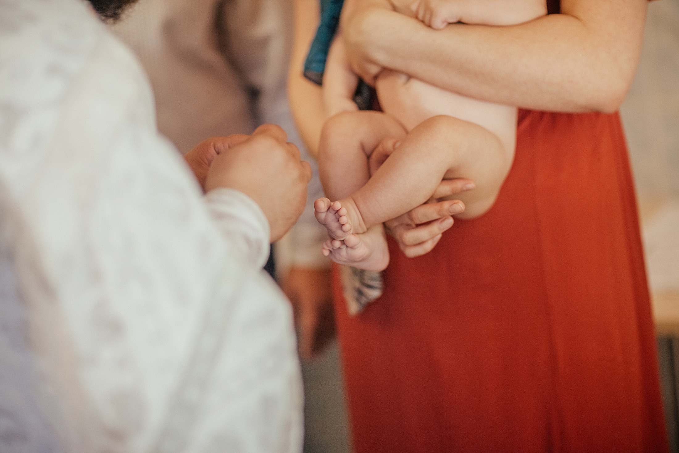 Казанский кафедральный собор. Крещение Ванечки. Фотографы в городе Волгограде — Людмила Агеева и Алексей Околелов