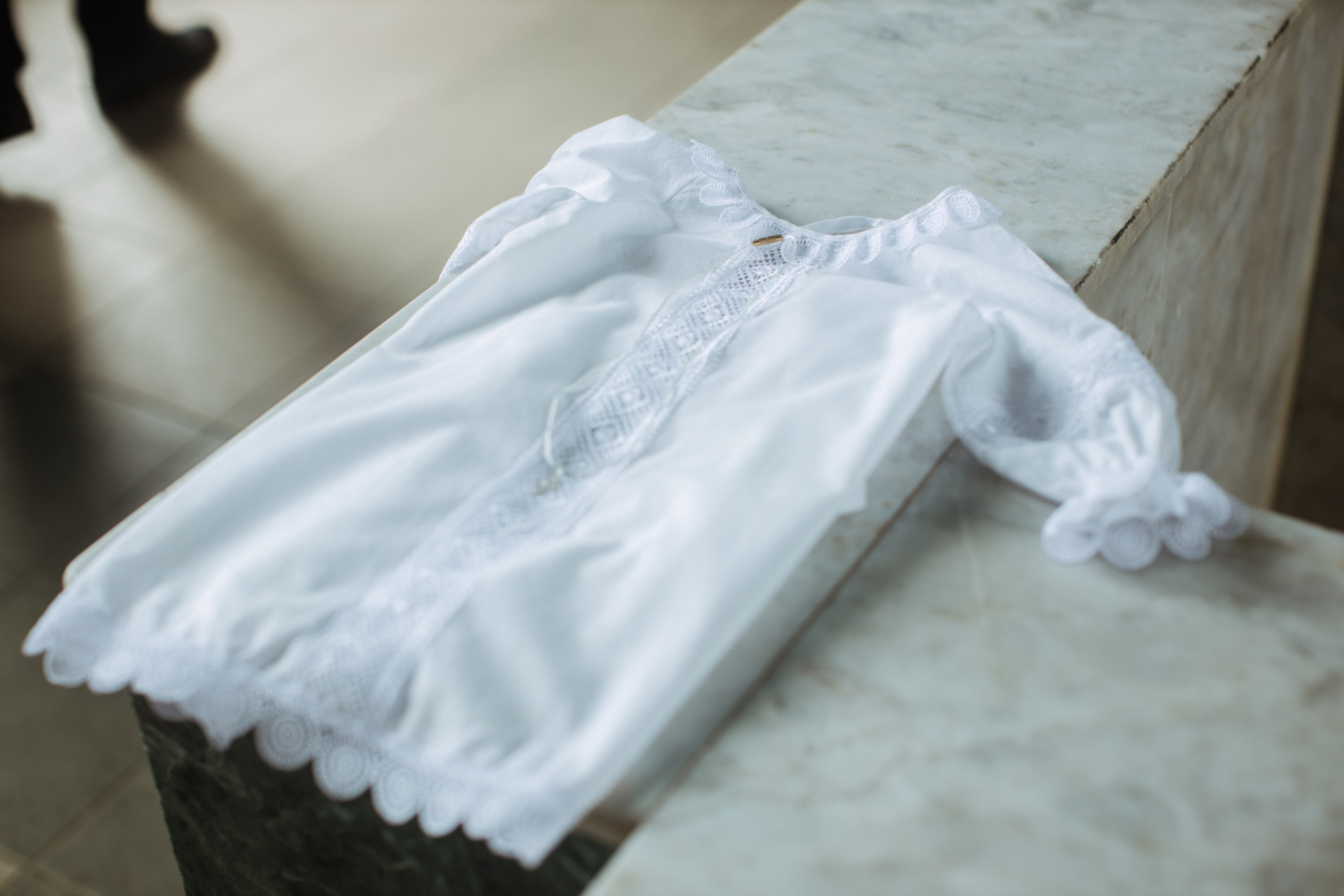 Храм Сергея Радонежского. Фотографы в городе Волгограде — Людмила Агеева и Алексей Околелов