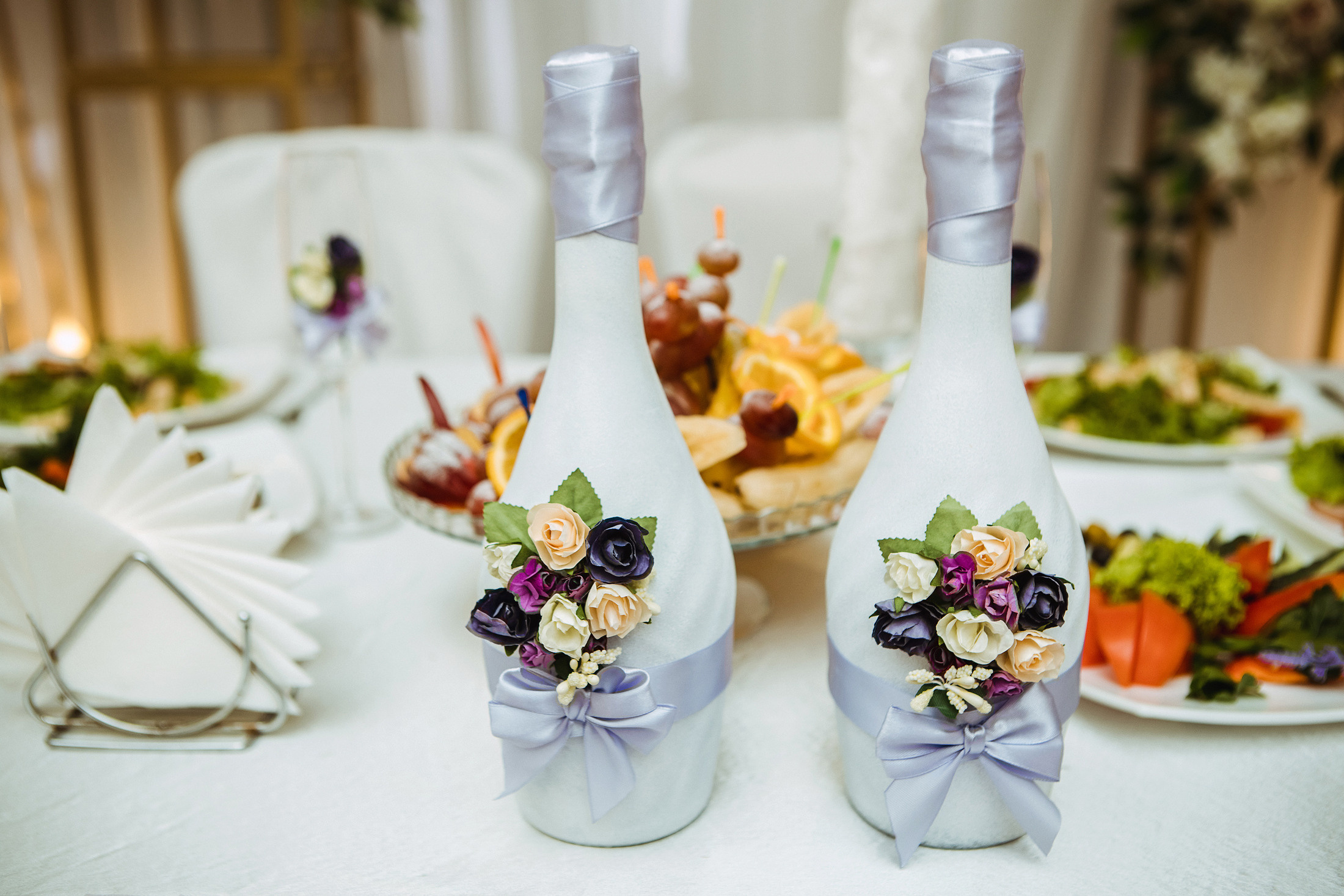 Анна и Егор. Фотографы в городе Волгограде — Людмила Агеева и Алексей Околелов