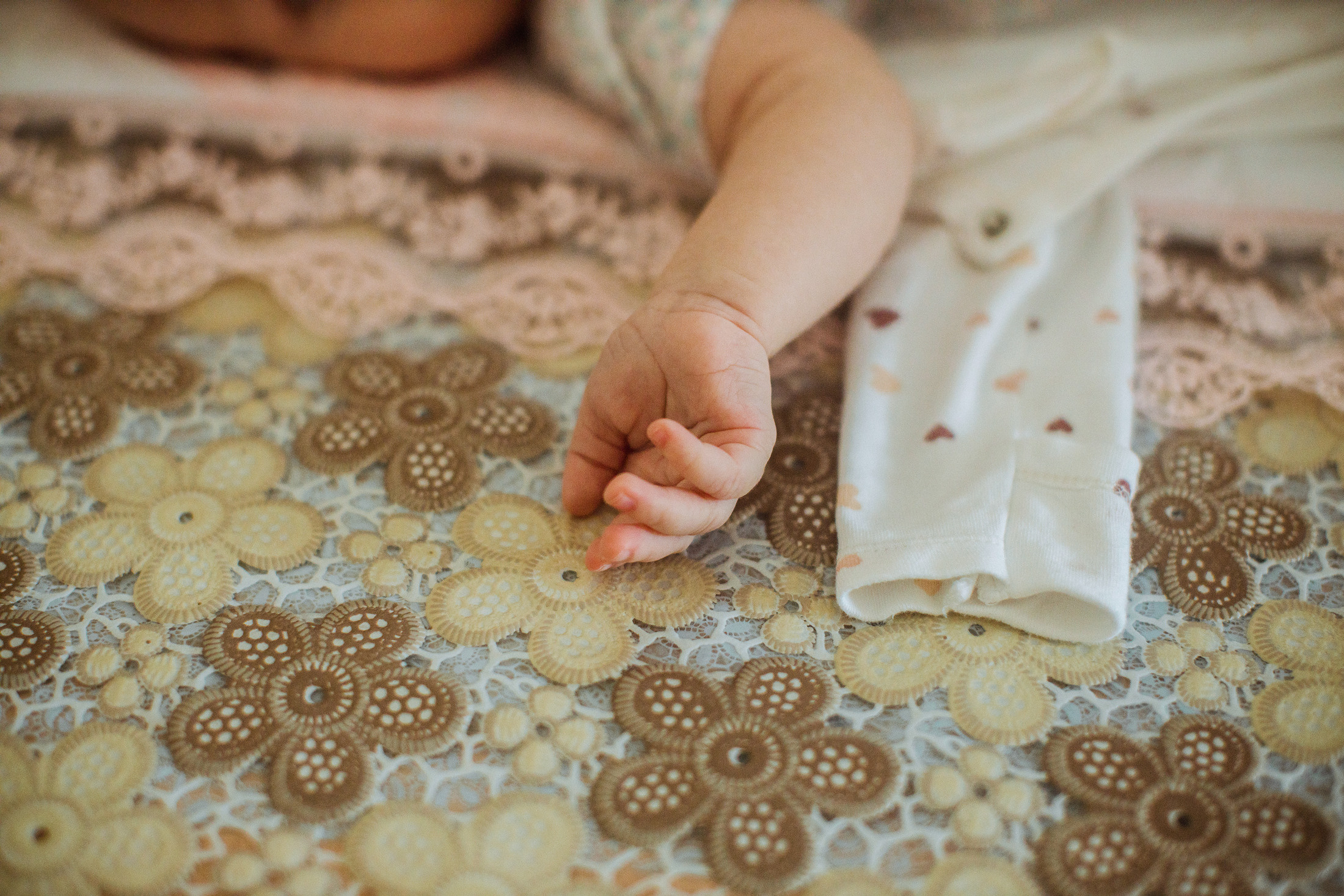 Храм Георгия Победоносца. Крещение Ариши. Фотографы в городе Волгограде — Людмила Агеева и Алексей Околелов