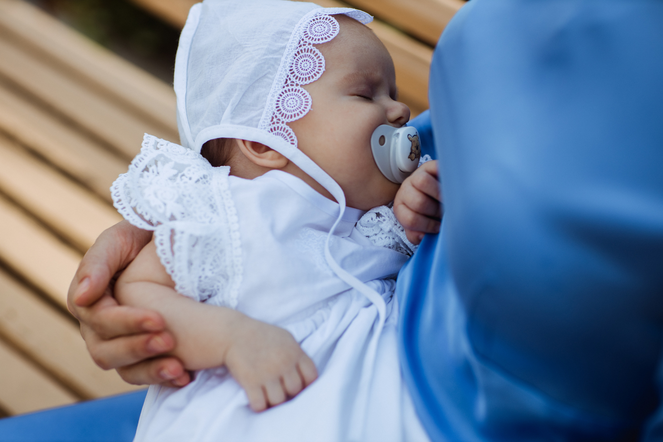 Храм Сергея Радонежского. Фотографы в городе Волгограде — Людмила Агеева и Алексей Околелов