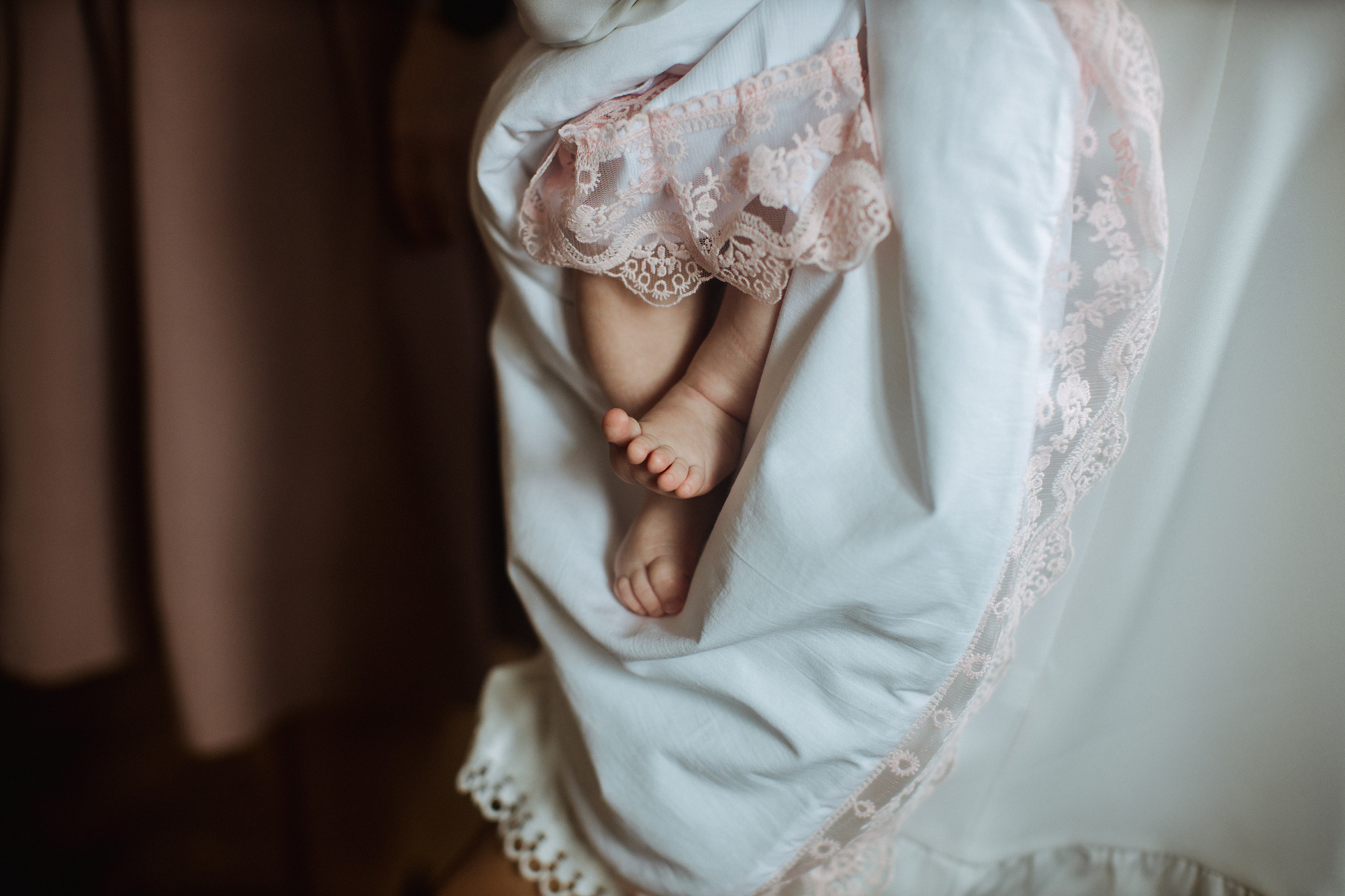 Храм Георгия Победоносца. Крещение Ариши. Фотографы в городе Волгограде — Людмила Агеева и Алексей Околелов