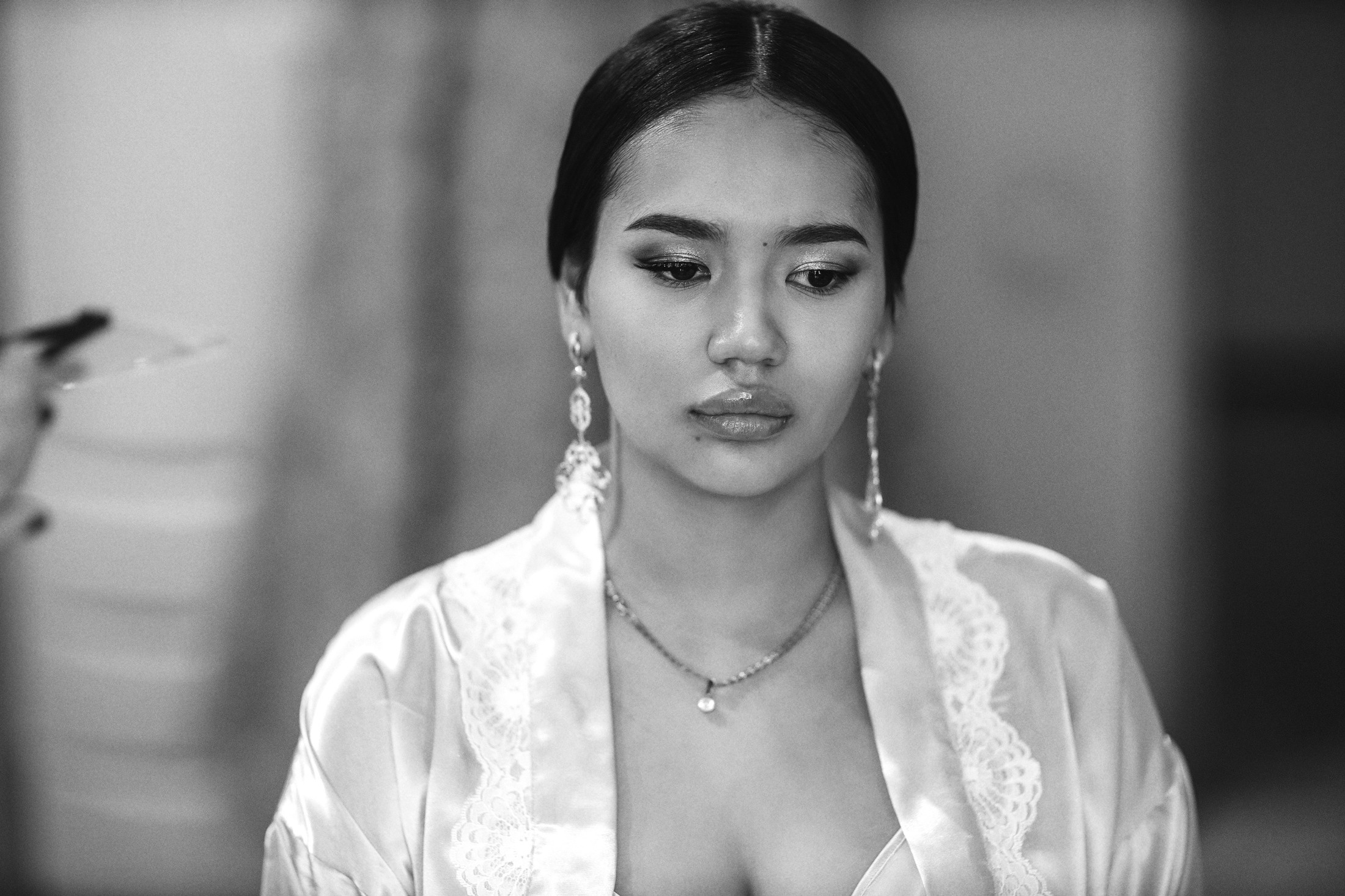 Кирилл и Амина. Фотографы в городе Волгограде — Людмила Агеева и Алексей Околелов