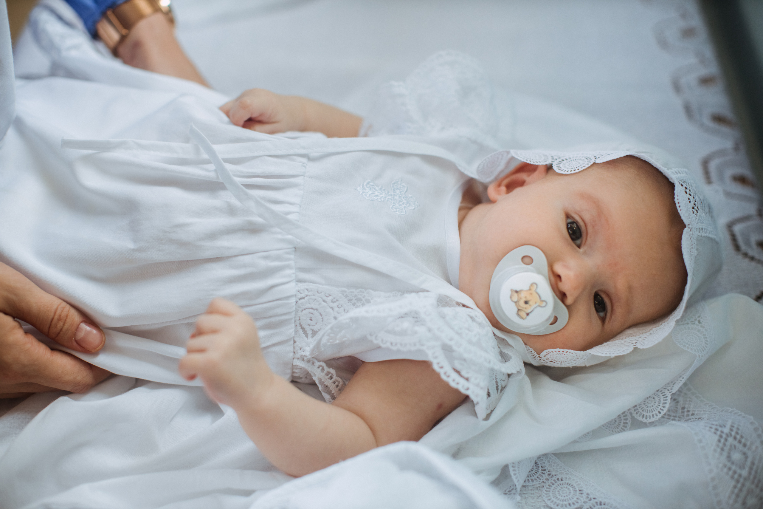 Храм Сергея Радонежского. Фотографы в городе Волгограде — Людмила Агеева и Алексей Околелов