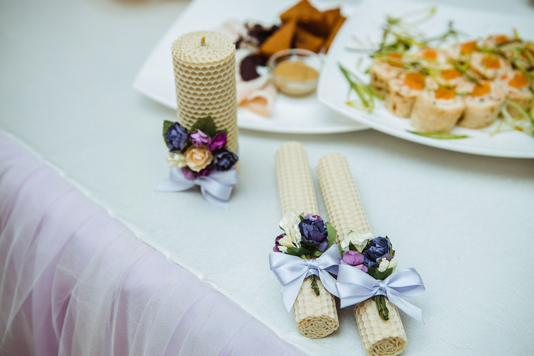 Анна и Егор. Фотографы в городе Волгограде — Людмила Агеева и Алексей Околелов