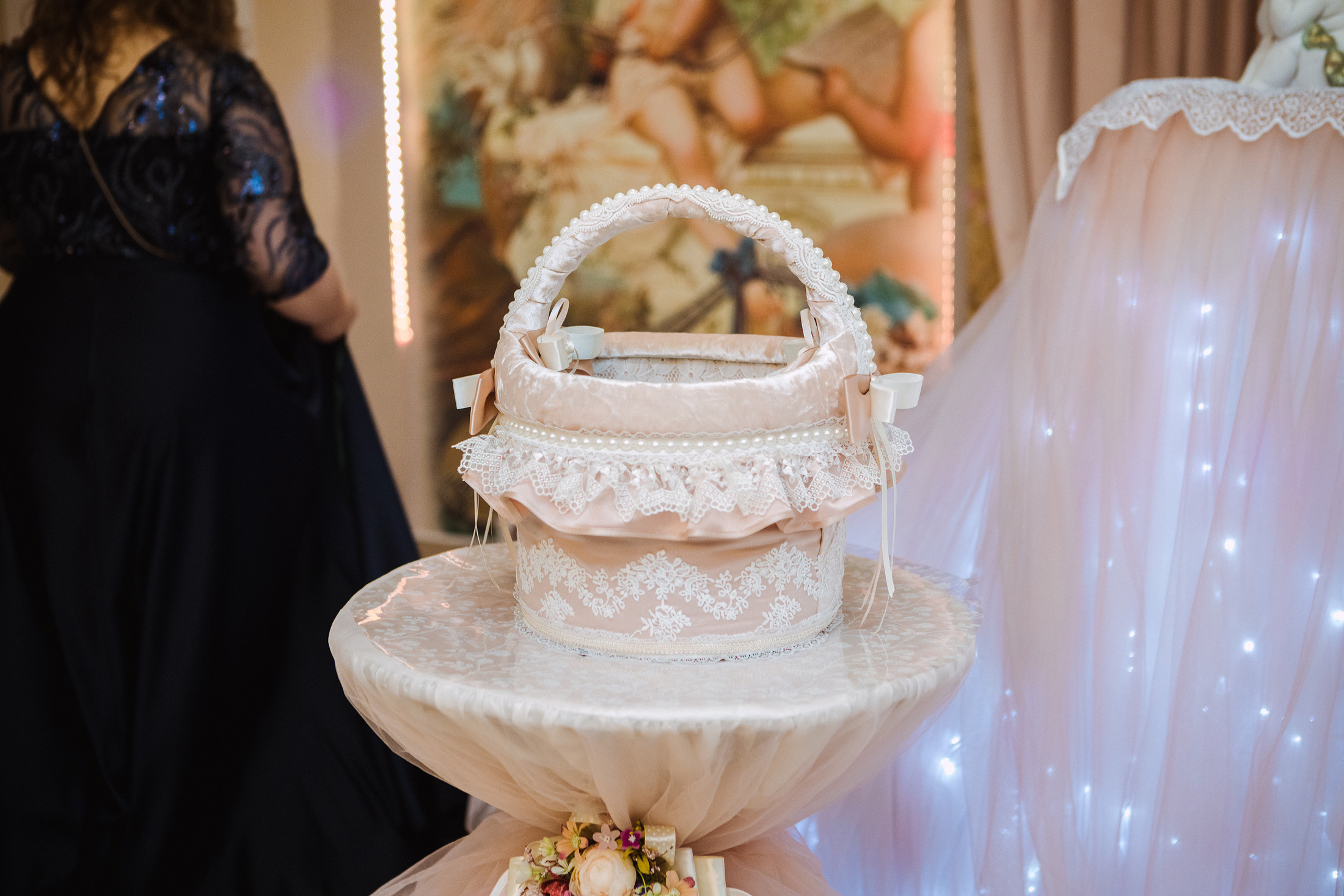 Кирилл и Амина. Фотографы в городе Волгограде — Людмила Агеева и Алексей Околелов