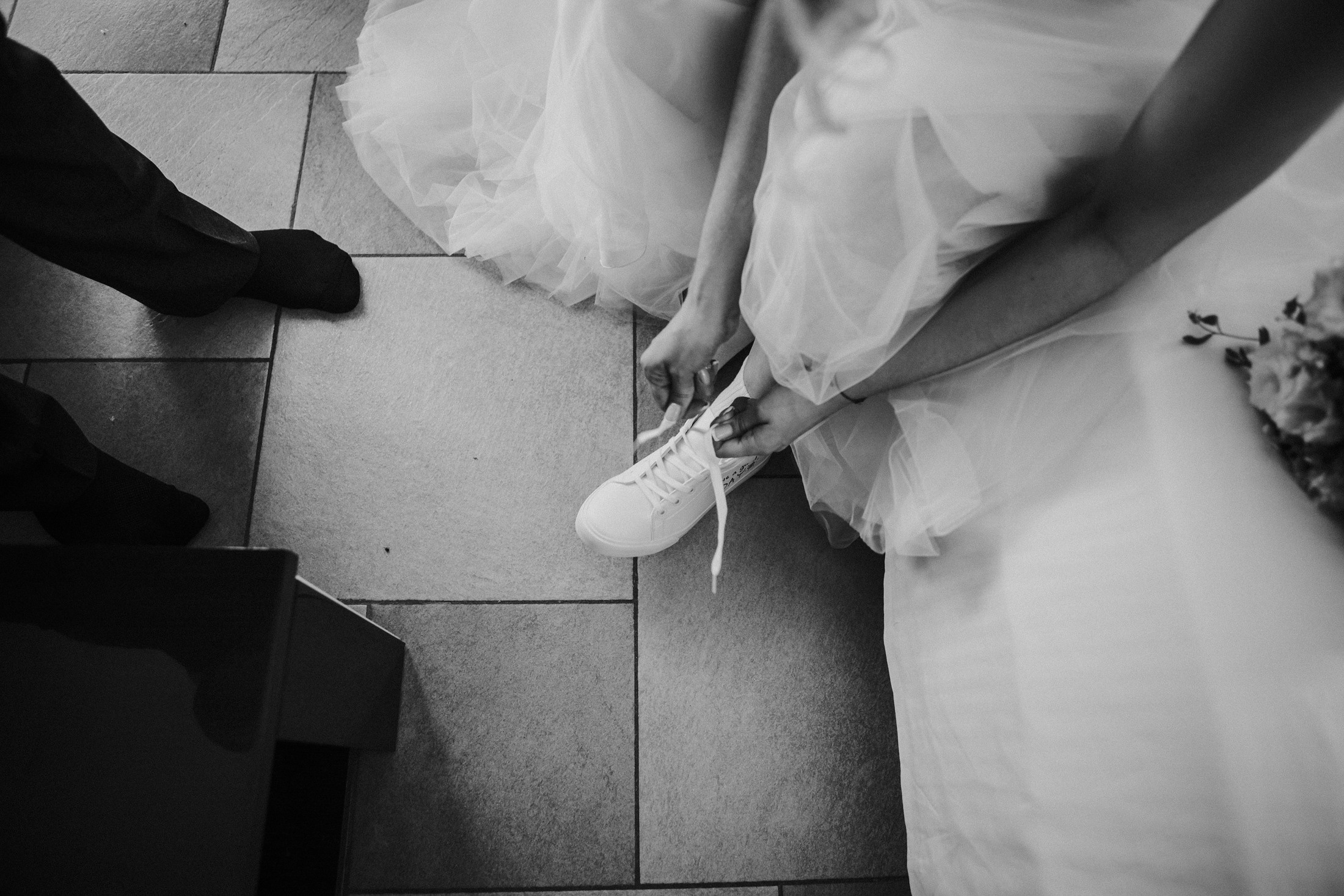 Анна и Егор. Фотографы в городе Волгограде — Людмила Агеева и Алексей Околелов