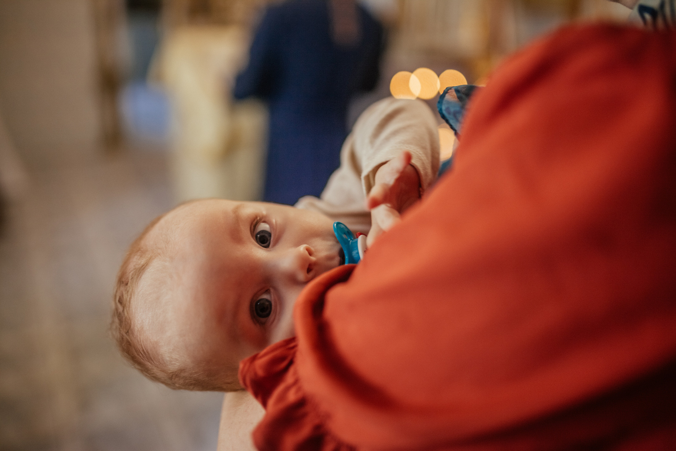 Казанский кафедральный собор. Крещение Ванечки. Фотографы в городе Волгограде — Людмила Агеева и Алексей Околелов