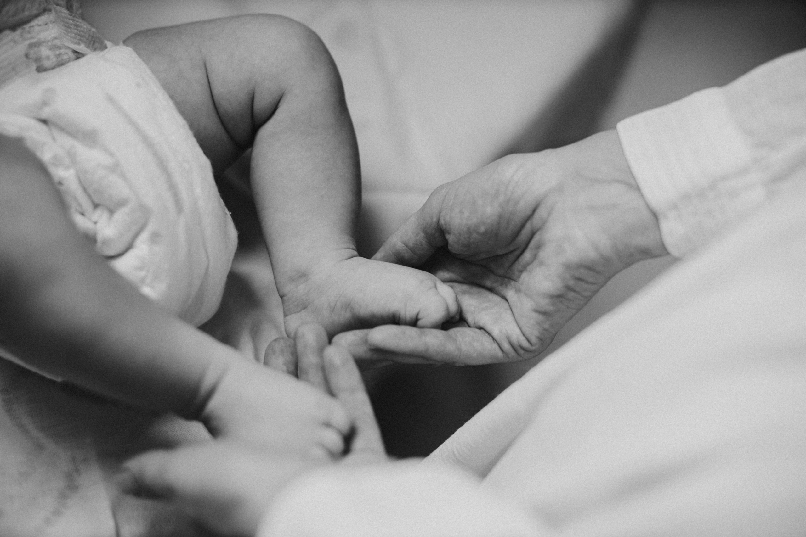 Храм Сергея Радонежского. Фотографы в городе Волгограде — Людмила Агеева и Алексей Околелов
