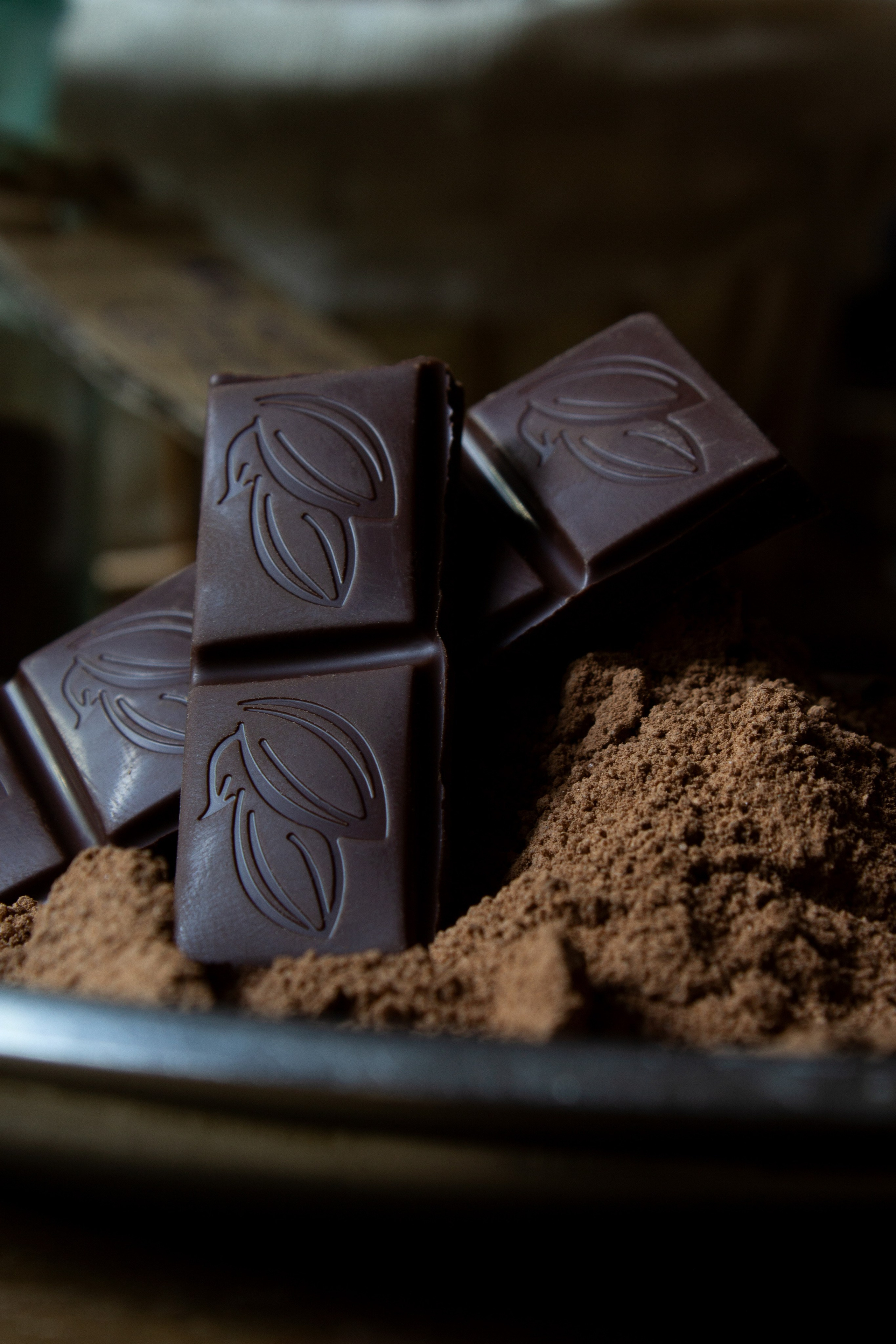 Фуд Фотография. Фотограф г. Тамбов г. Воронеж Богдан Тарасов