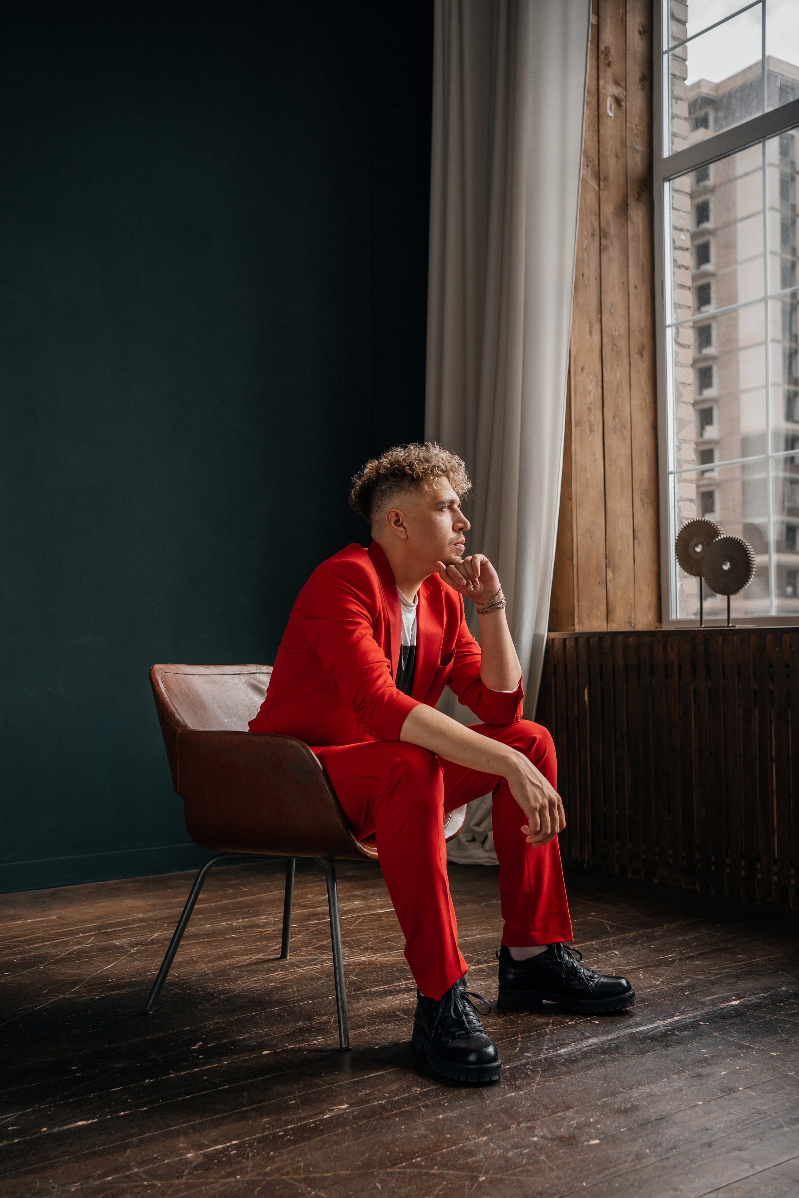 Съемка в студии Архангельск. Свадебный фотограф в Архангельске и Северодвинске