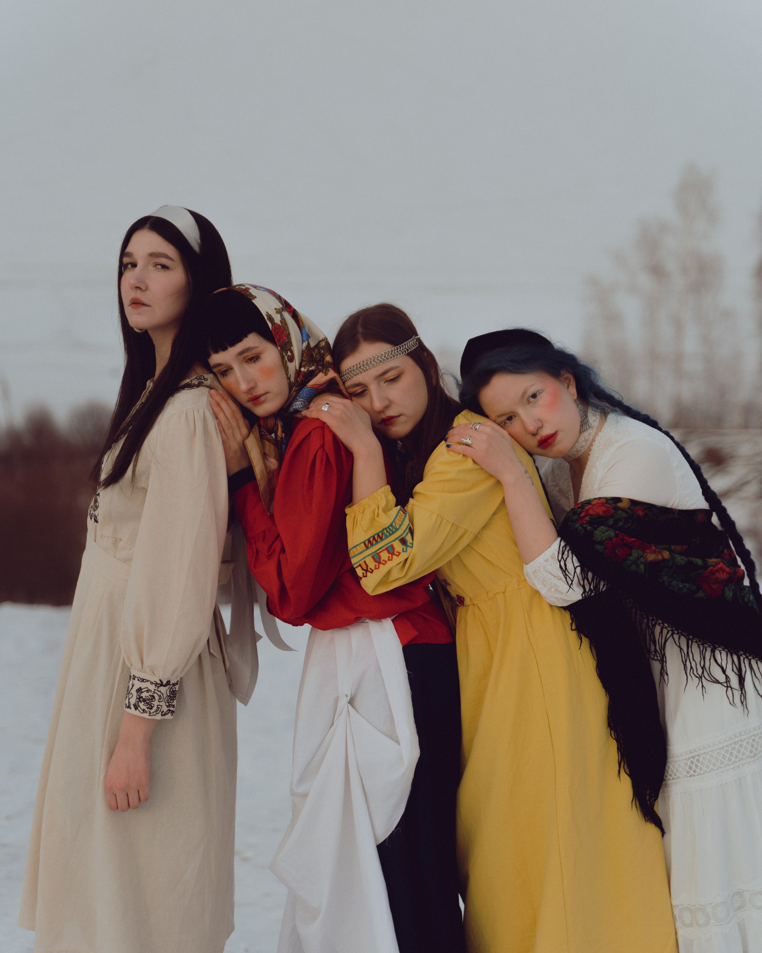 Фотографии. Фотограф Иркутск