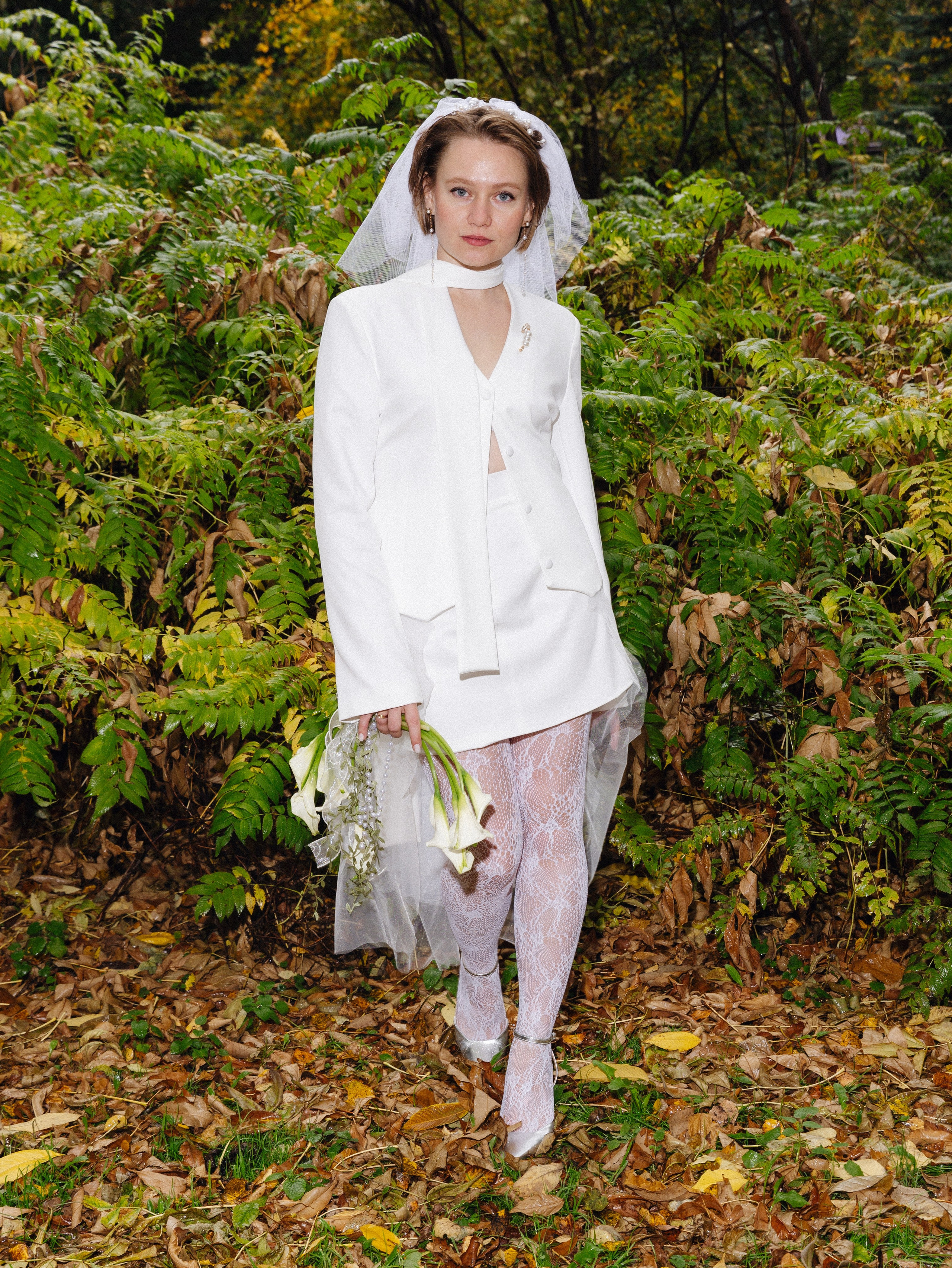 Егор Брагин — свадебный и репортажный фотограф в Екатеринбурге