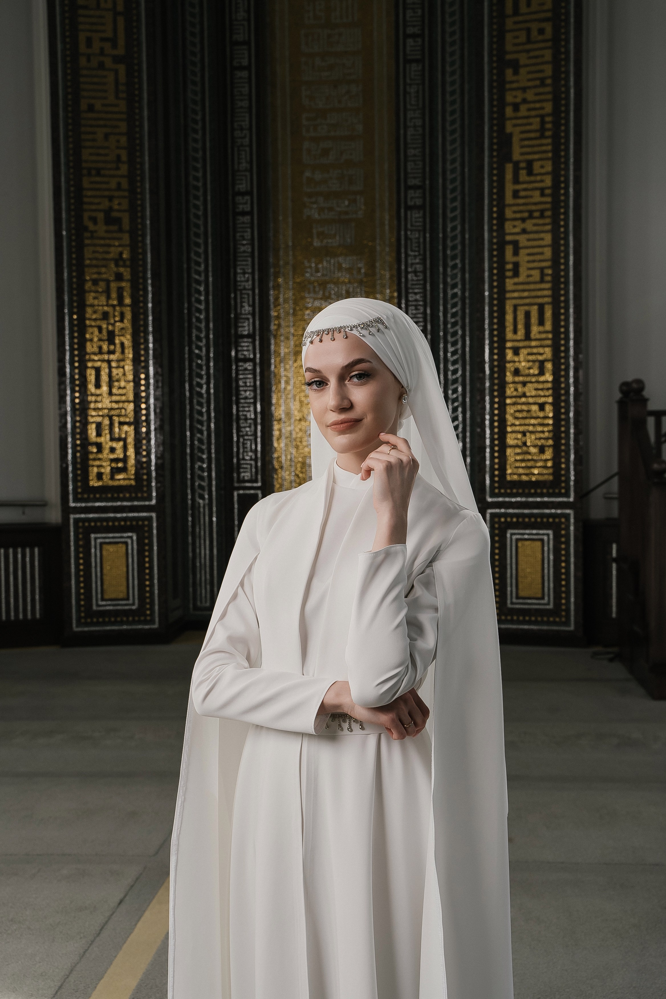 Азат & Светлана. Свадебный фотограф Казань | Рустем Габдуллин