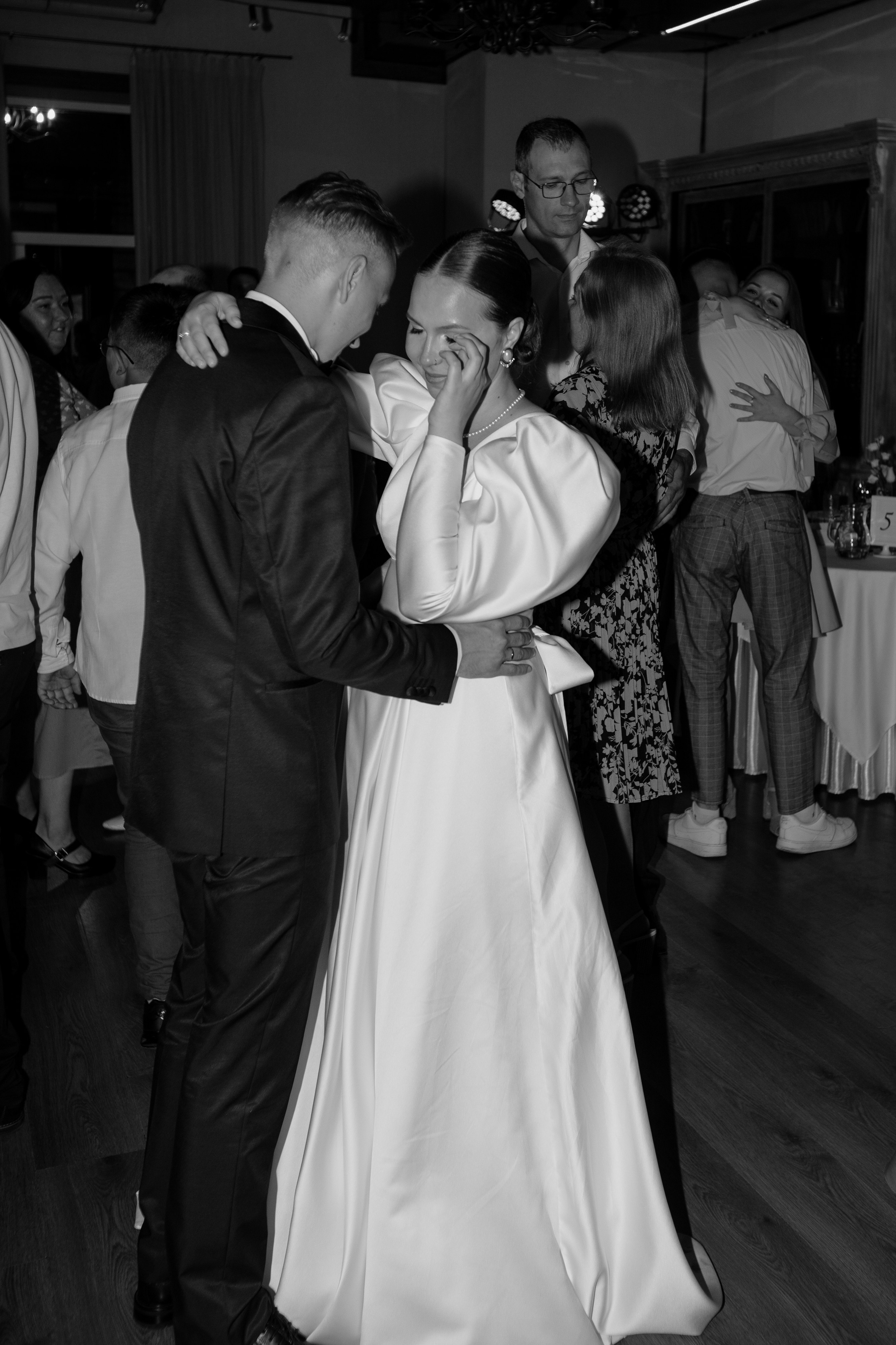 All I need. Свадебный фотограф Таня Караисаева