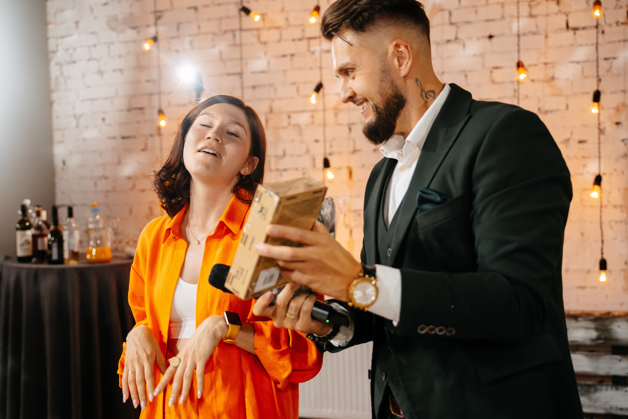 Мария и Иван. Семейный и свадебный фотограф в Санкт-Петербурге и Москве