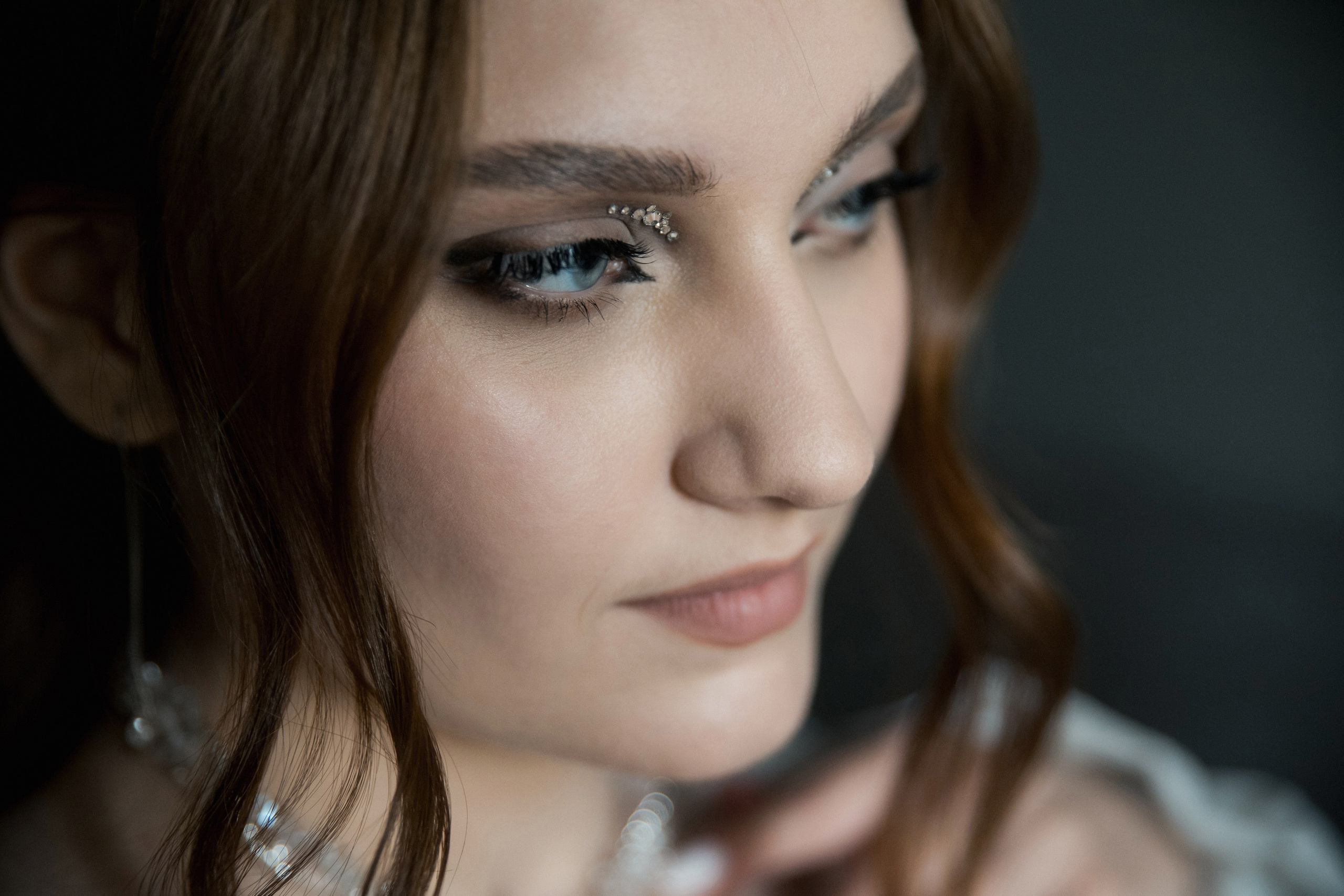 Эдуард и Алина. Свадебный, репортажный фотограф в Тюмени Сергей Тапилин