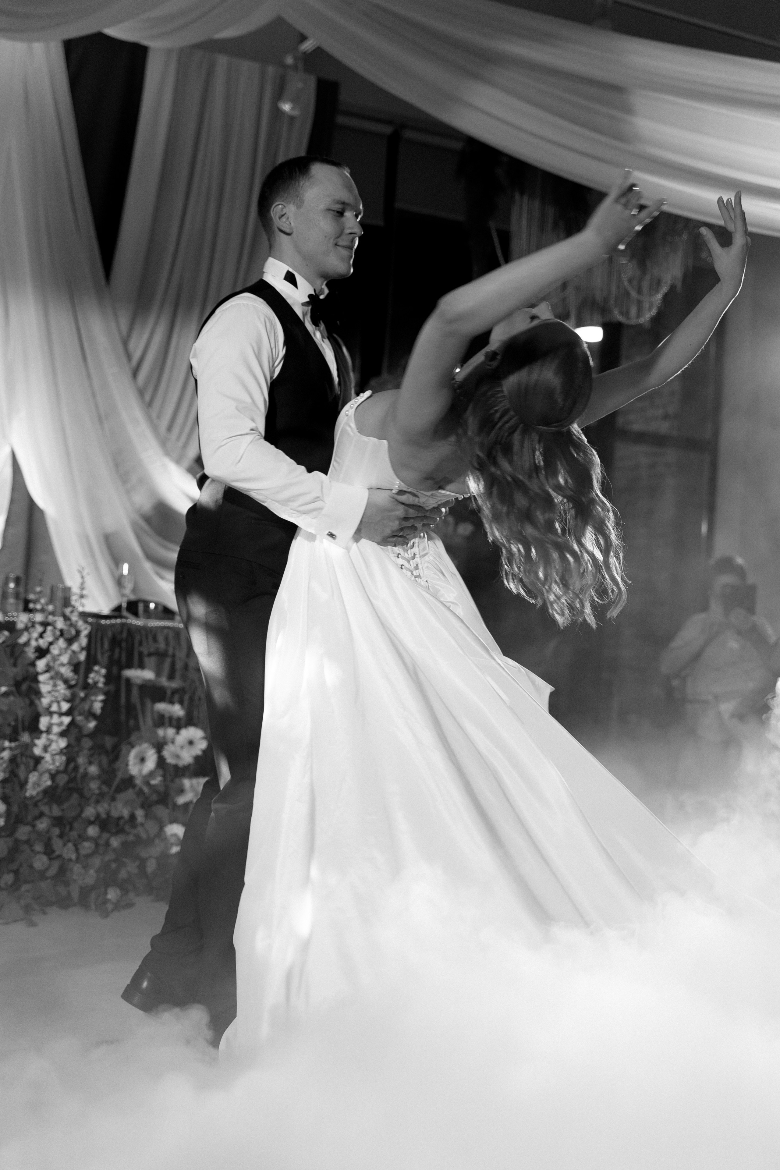 BELOVE. Свадебный фотограф Корощенко Екатерина