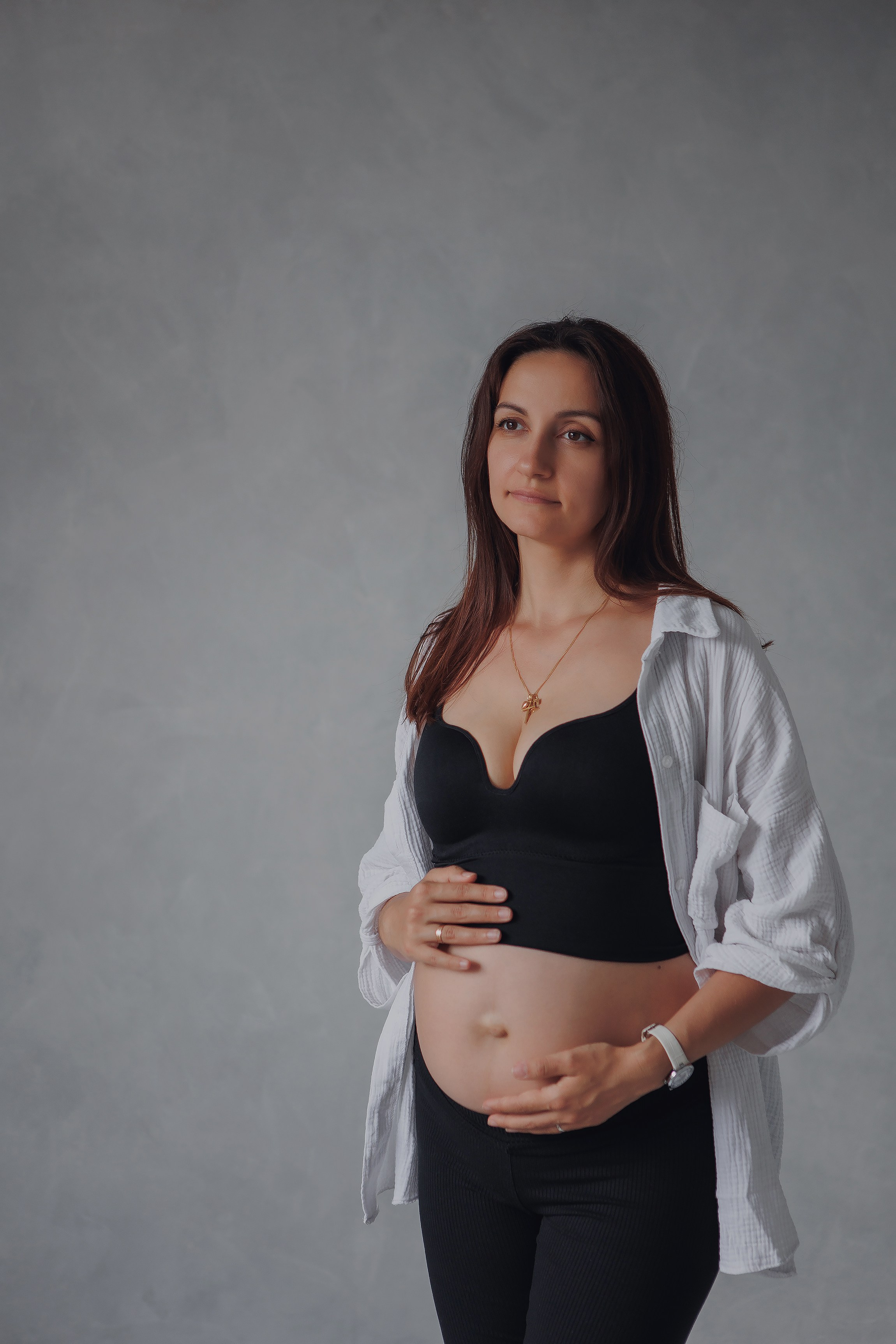 МОЯ СТУДИЯ. Фотостудия СМУЗИ