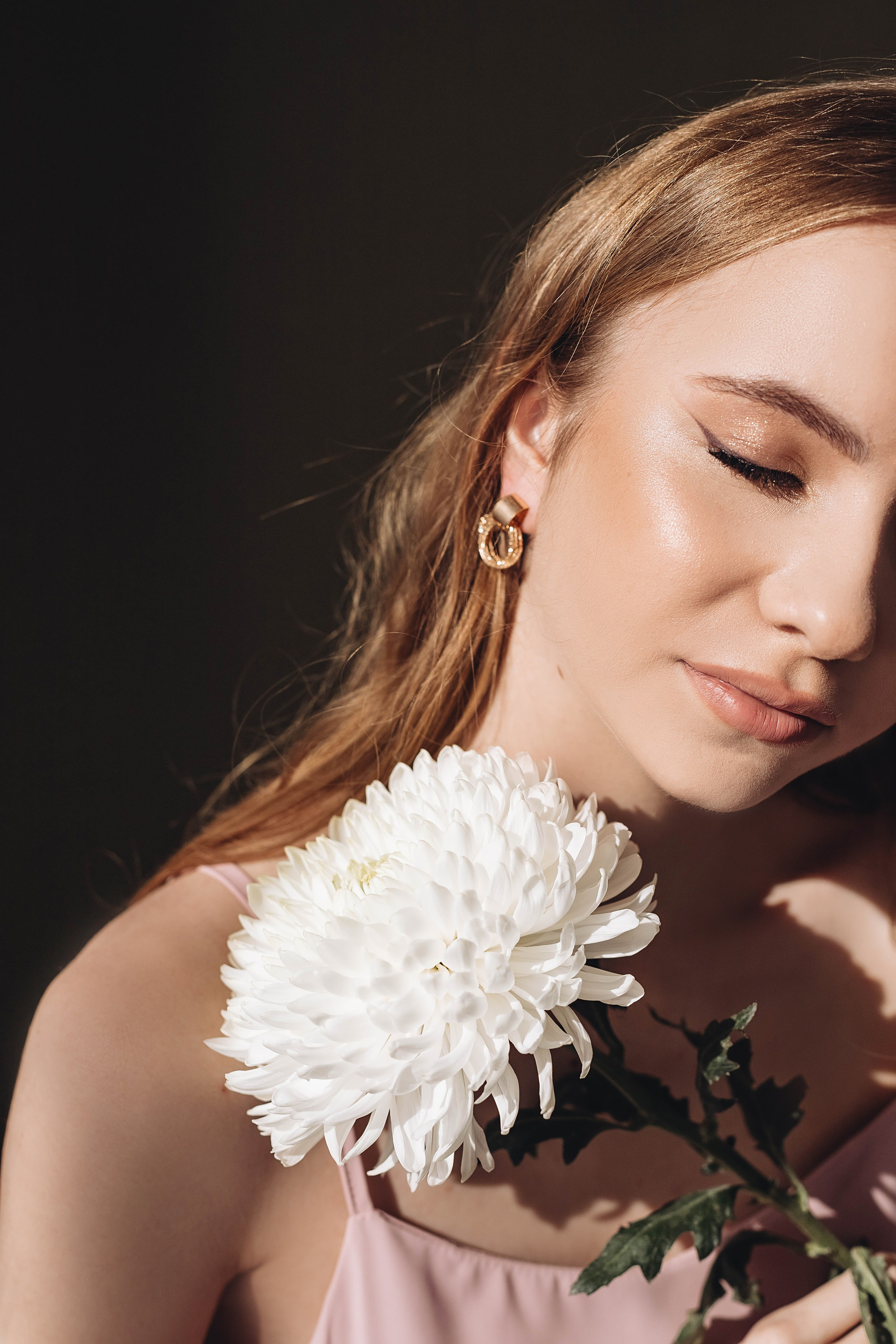 Фотодень 8 марта 2024. Фотограф Сальск Катерина