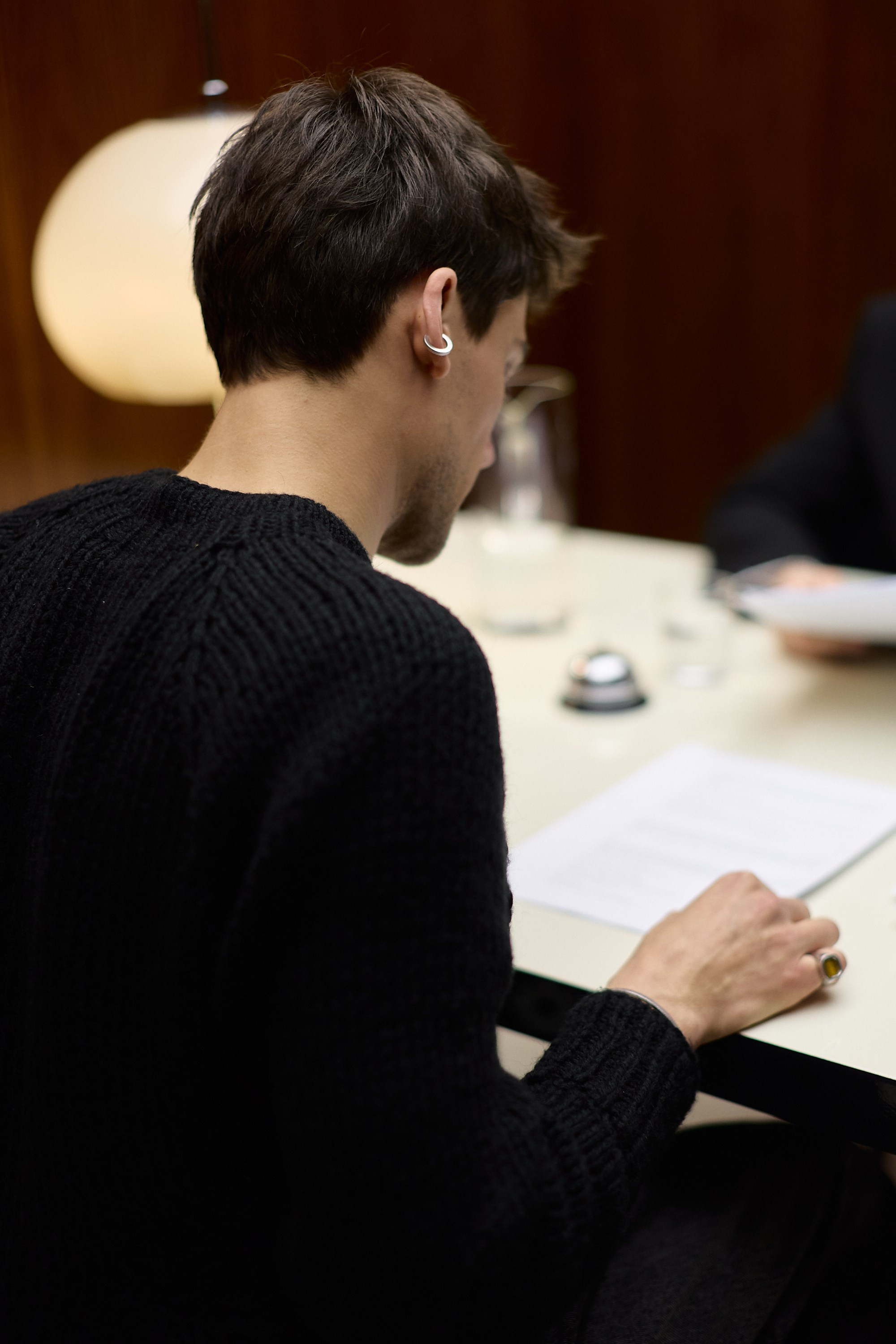 ЗИМНИЕ ВЕЧЕРА 10.GRAN. Еремина Катерина