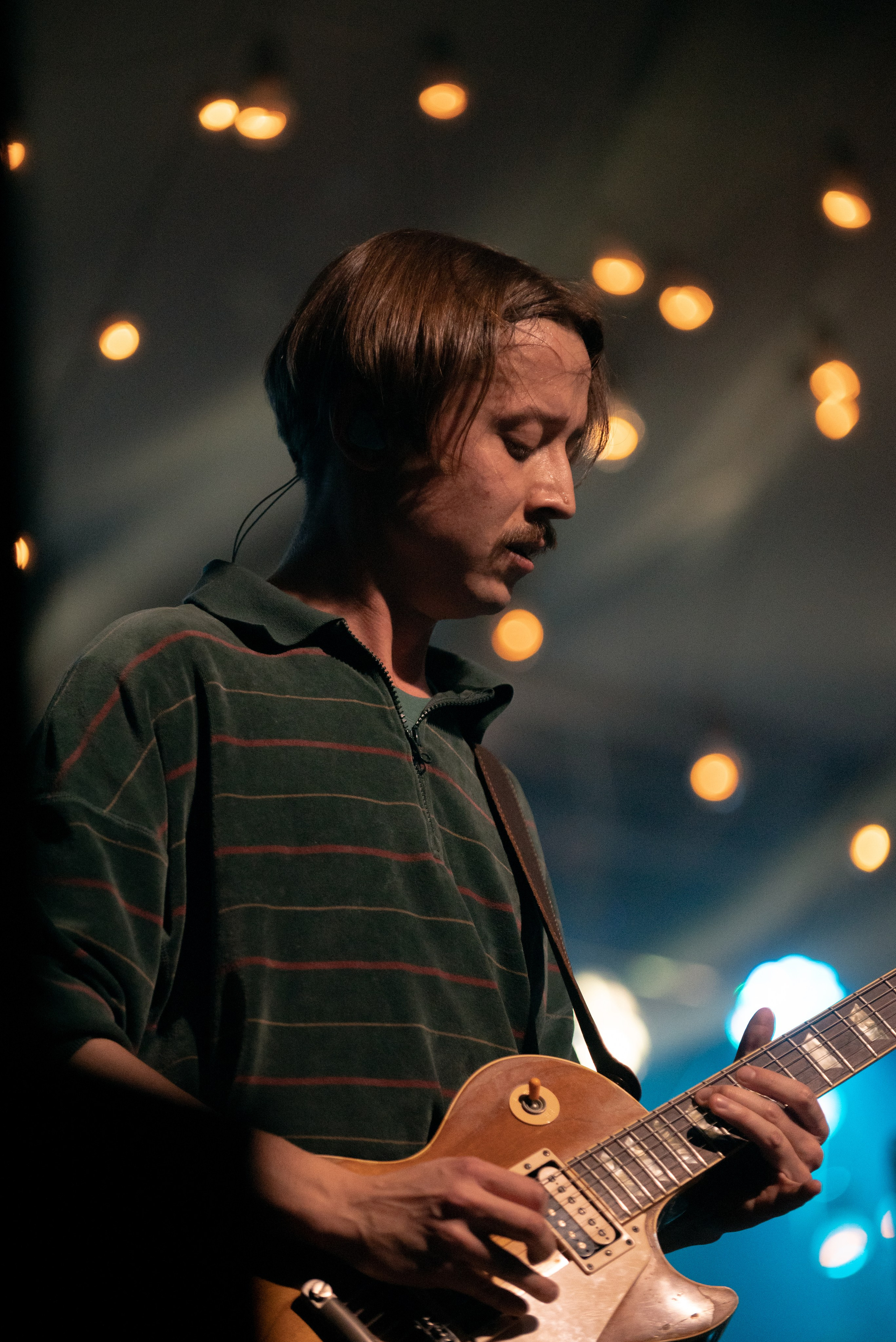 On-the-Go. Еремина Катерина