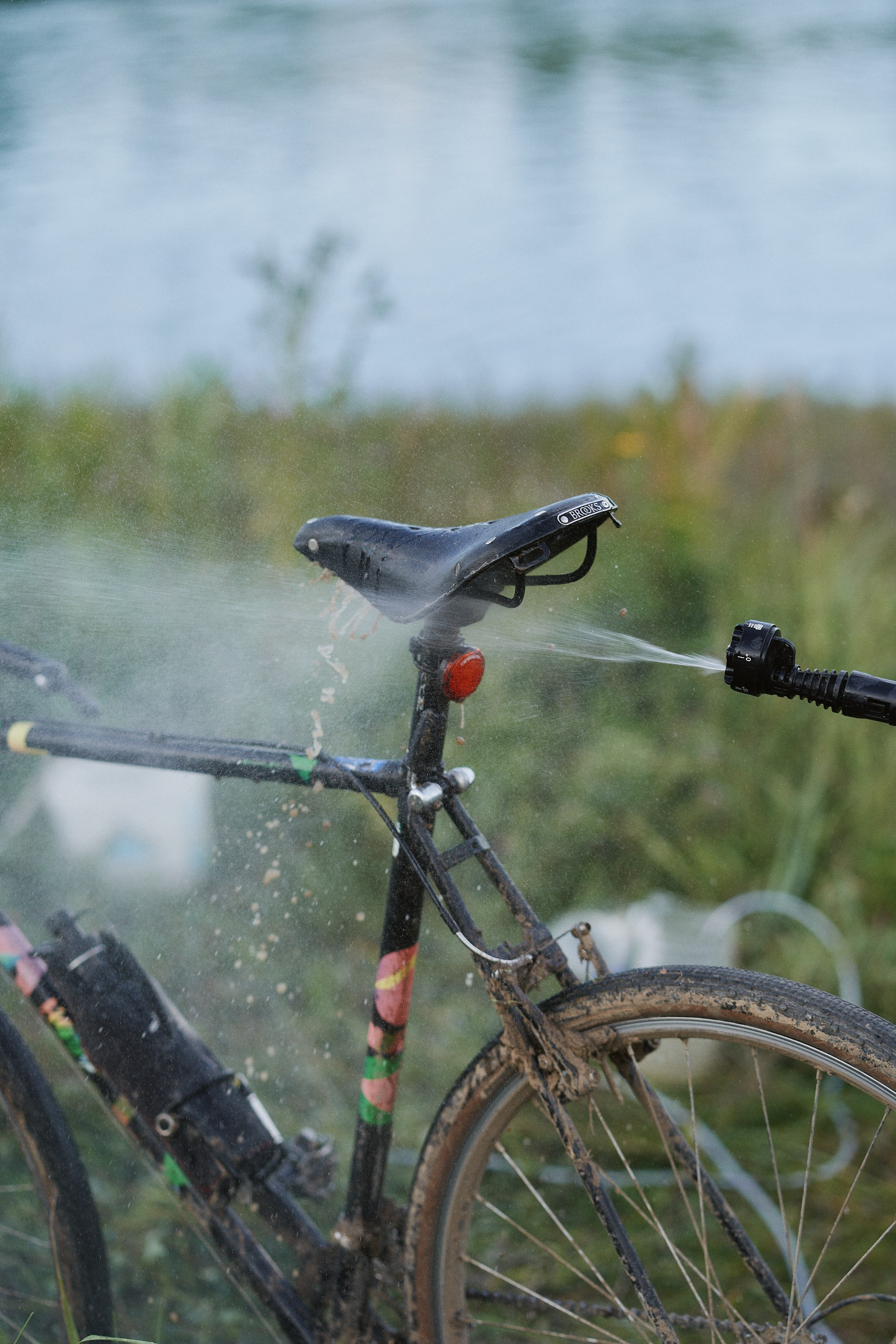 ПОКРОВА 2024. Еремина Катерина