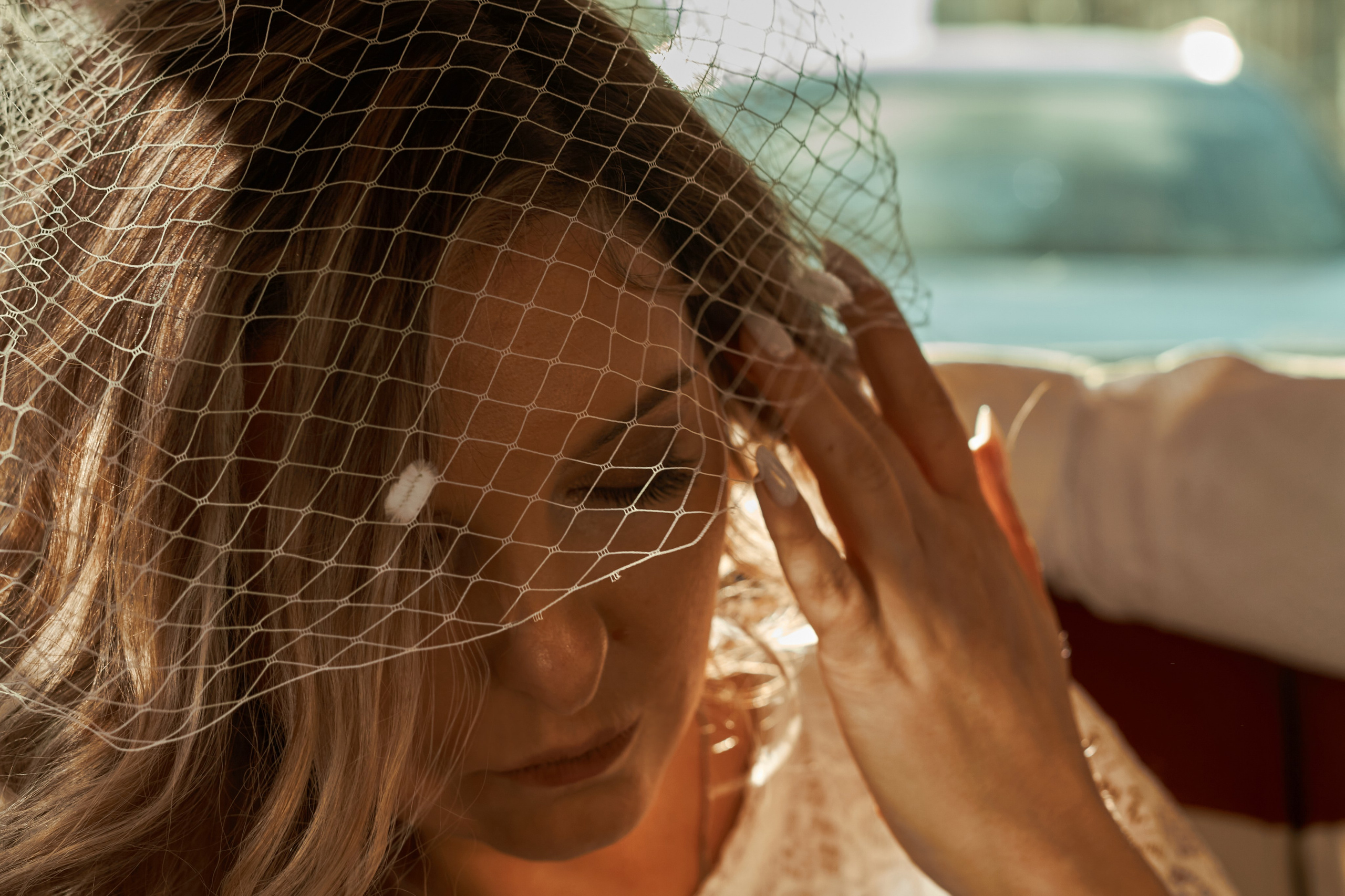 Душевное ретро.Майя и Евгений. Свадебный, семейный и контент фотограф в Санкт- Петербурге Елена Грие