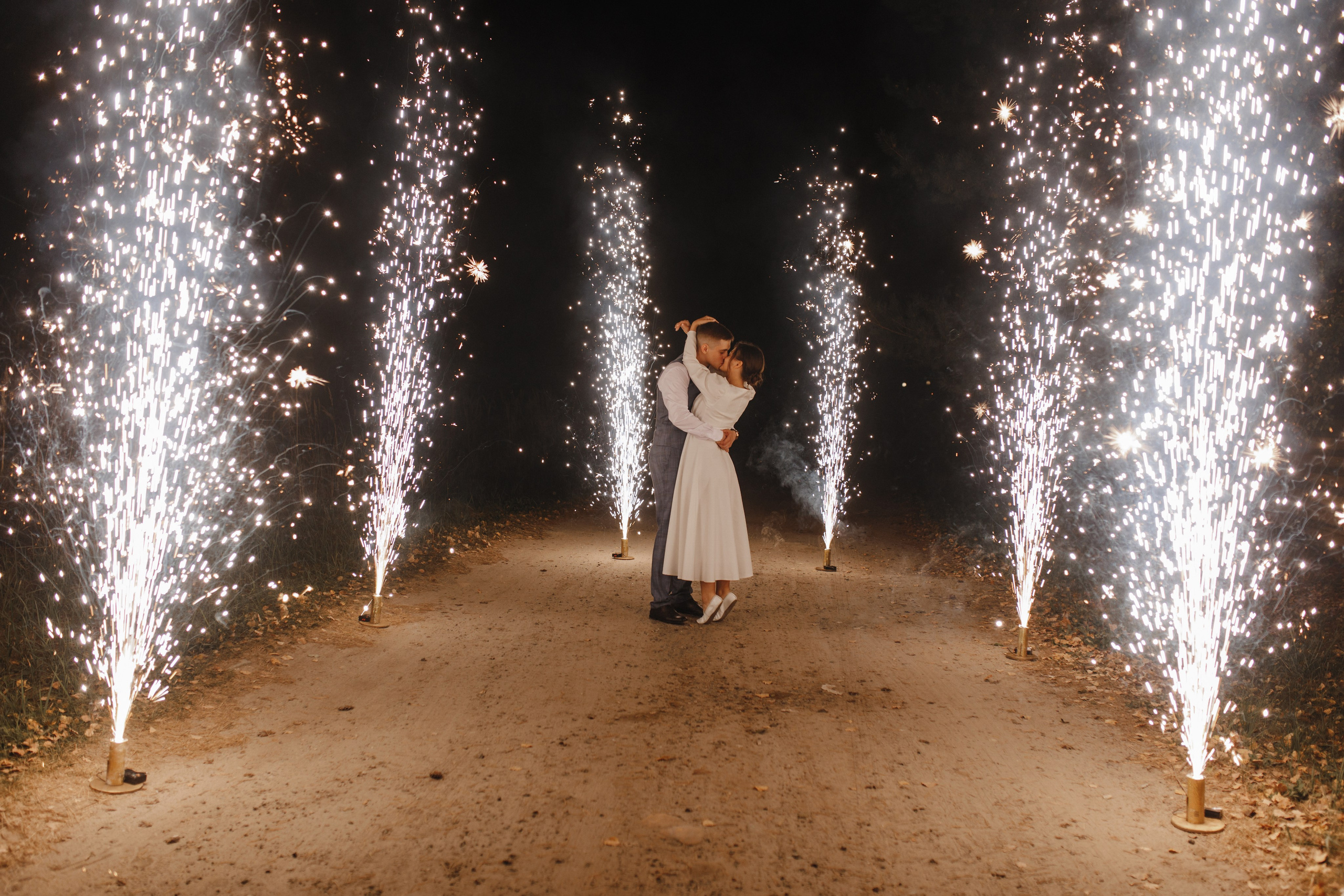 Wedding day. Семейный и свадебный фотограф Брянск, Москва Ольга Ли