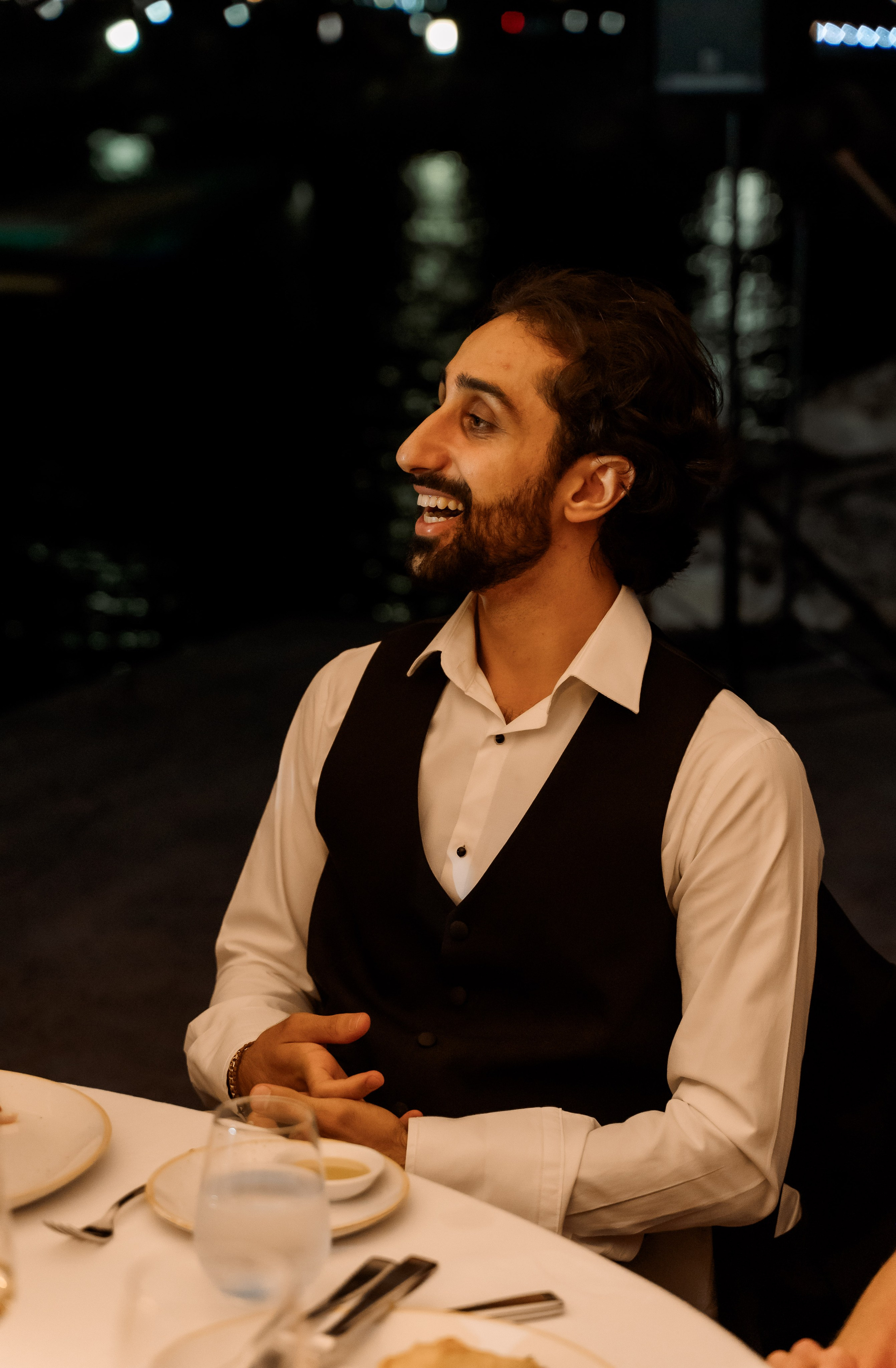 Alemana 2 года. Корпоратив на берегу моря. Свадебный и семейный фотограф Ирина Чернова