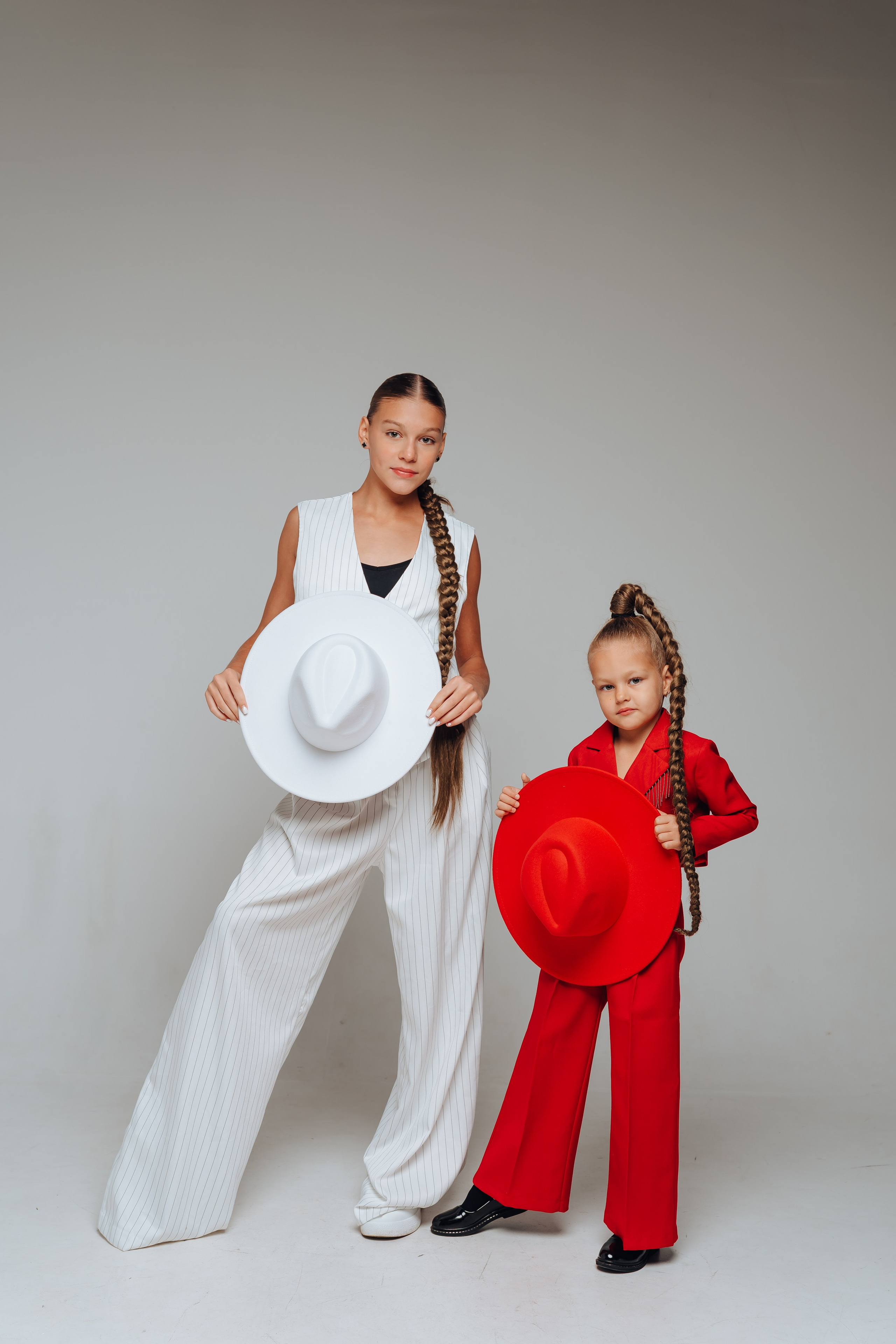 Крутышки. Детский и семейный фотограф Катерина Мишина