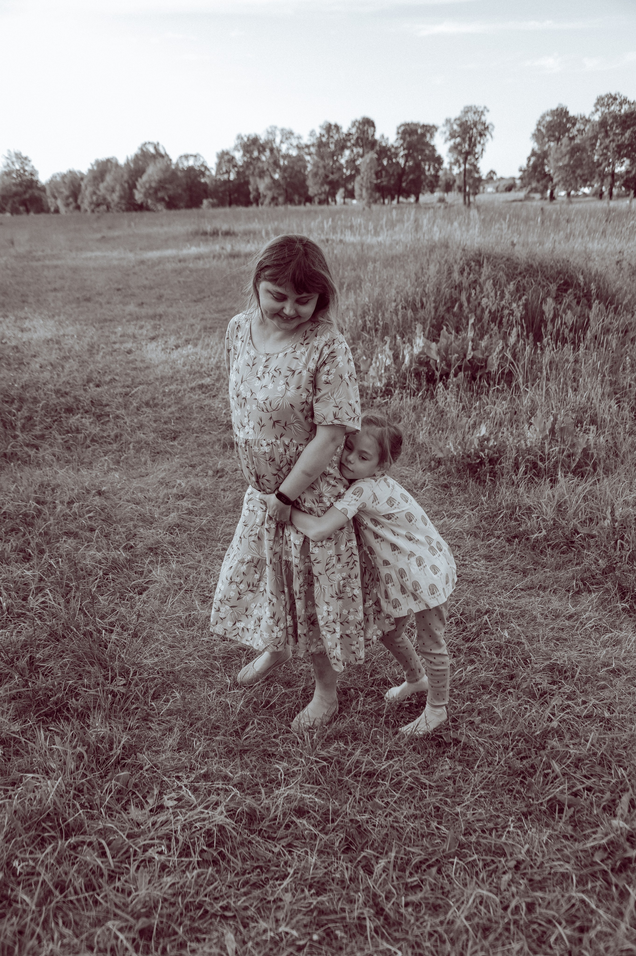 СЕМЕЙНАЯ. Совец ДЗ. Наталья. Детский и семейный фотограф Катерина Мишина